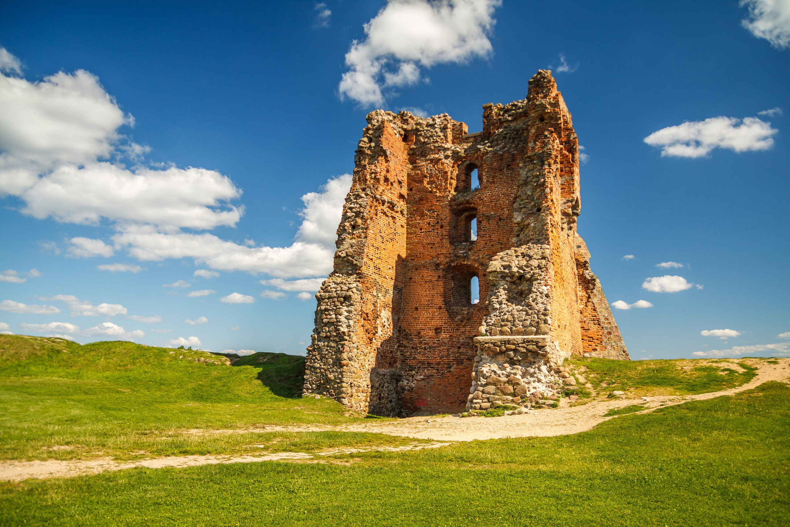 Butų, gyvenamųjų namų, komercinių patalpų fotografavimas. Elina Sapiega fotografė Vilniuje