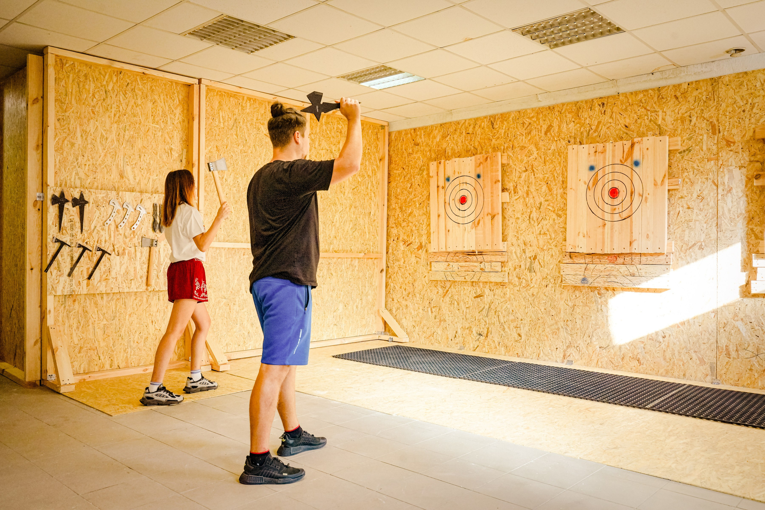 Ringtinės g. 42. Elina Sapiega fotografė Vilniuje