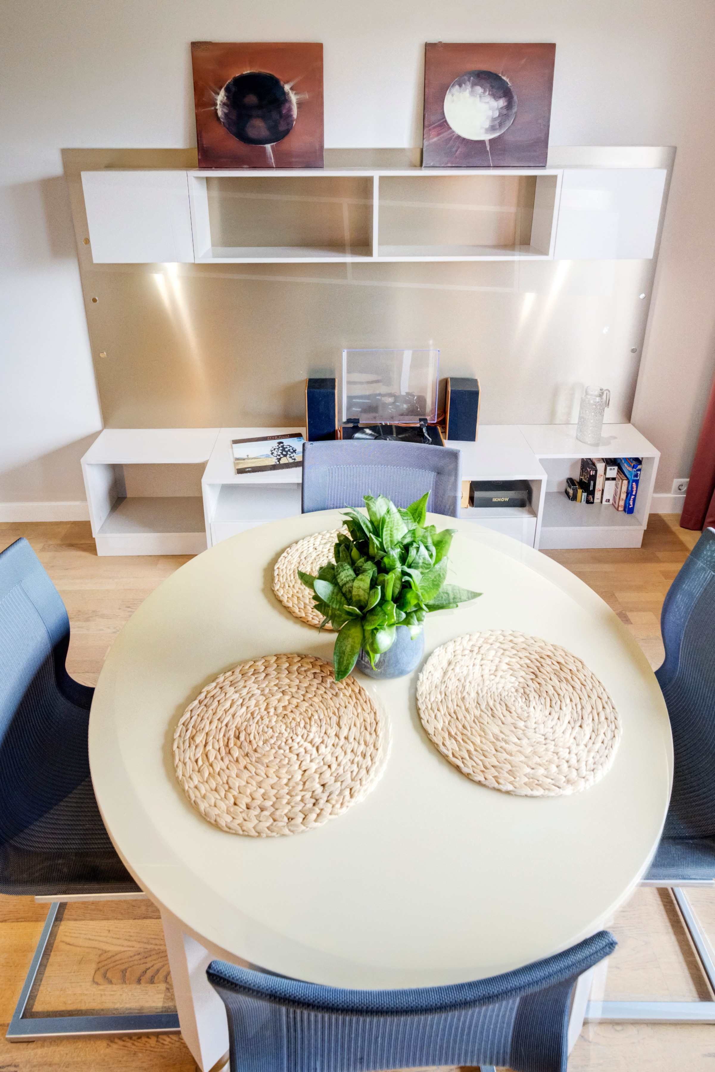 2-ju k. butas. Elina Sapiega fotografė Vilniuje