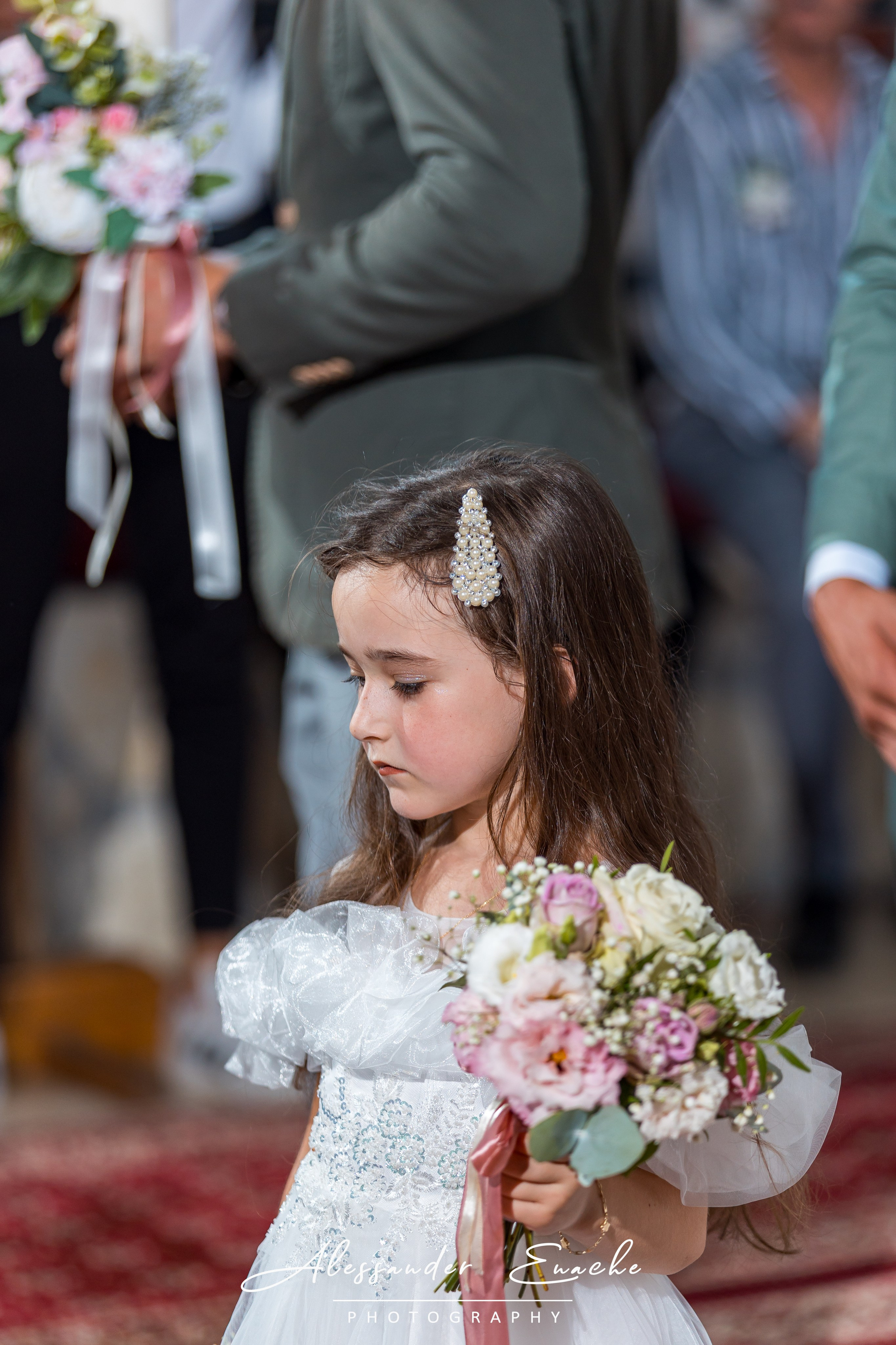 Alin & Paula. Fotograf prin #Piatraneamt-Alessander Enache