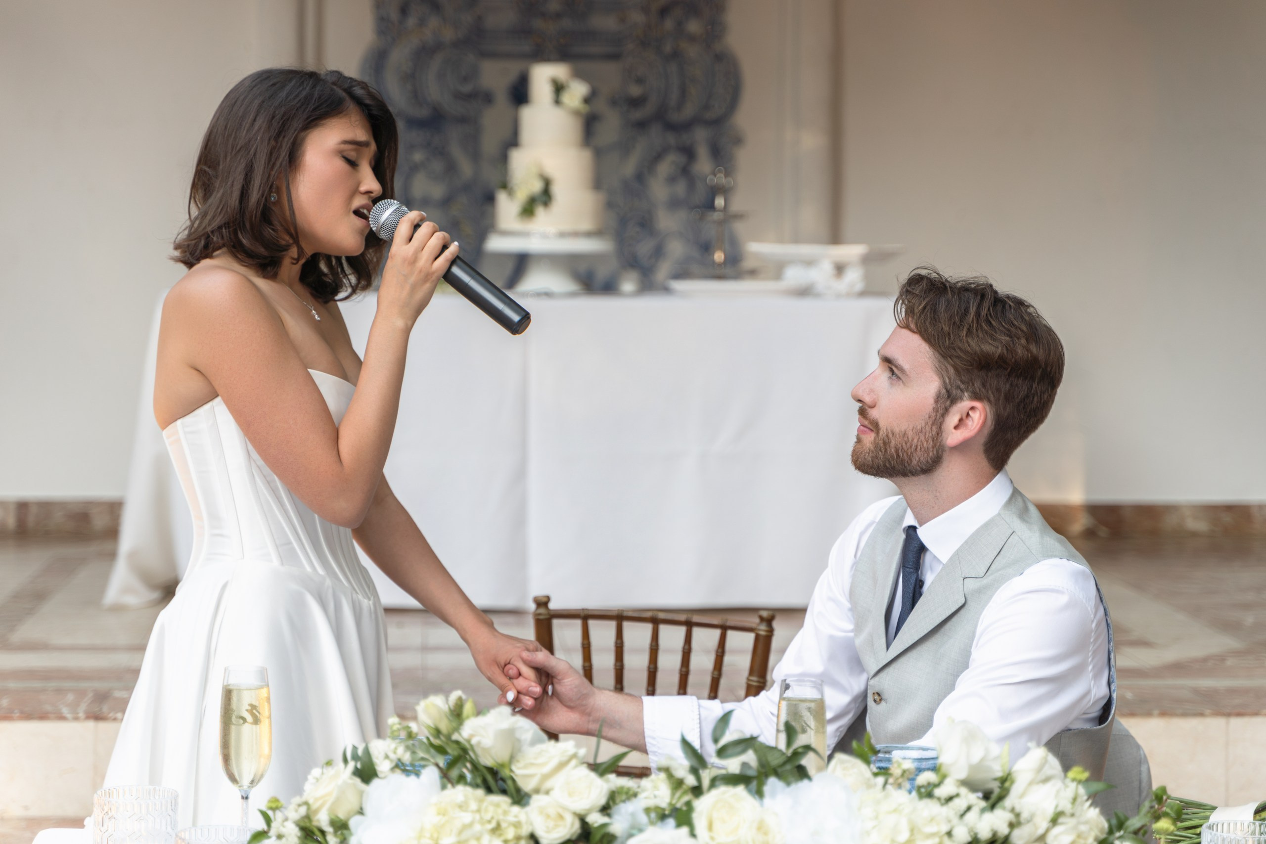 Zachary & Karina Wedding. Pixel Pie — Wedding Photography & Videography