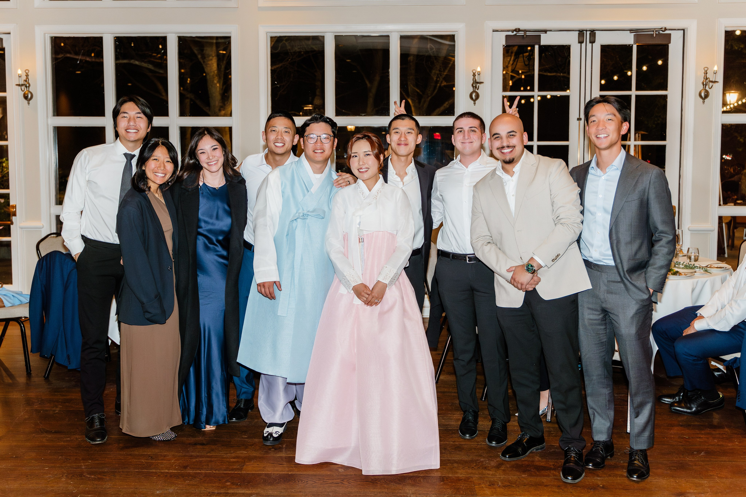 Daniel & Michelle Wedding. Pixel Pie — Wedding Photography & Videography