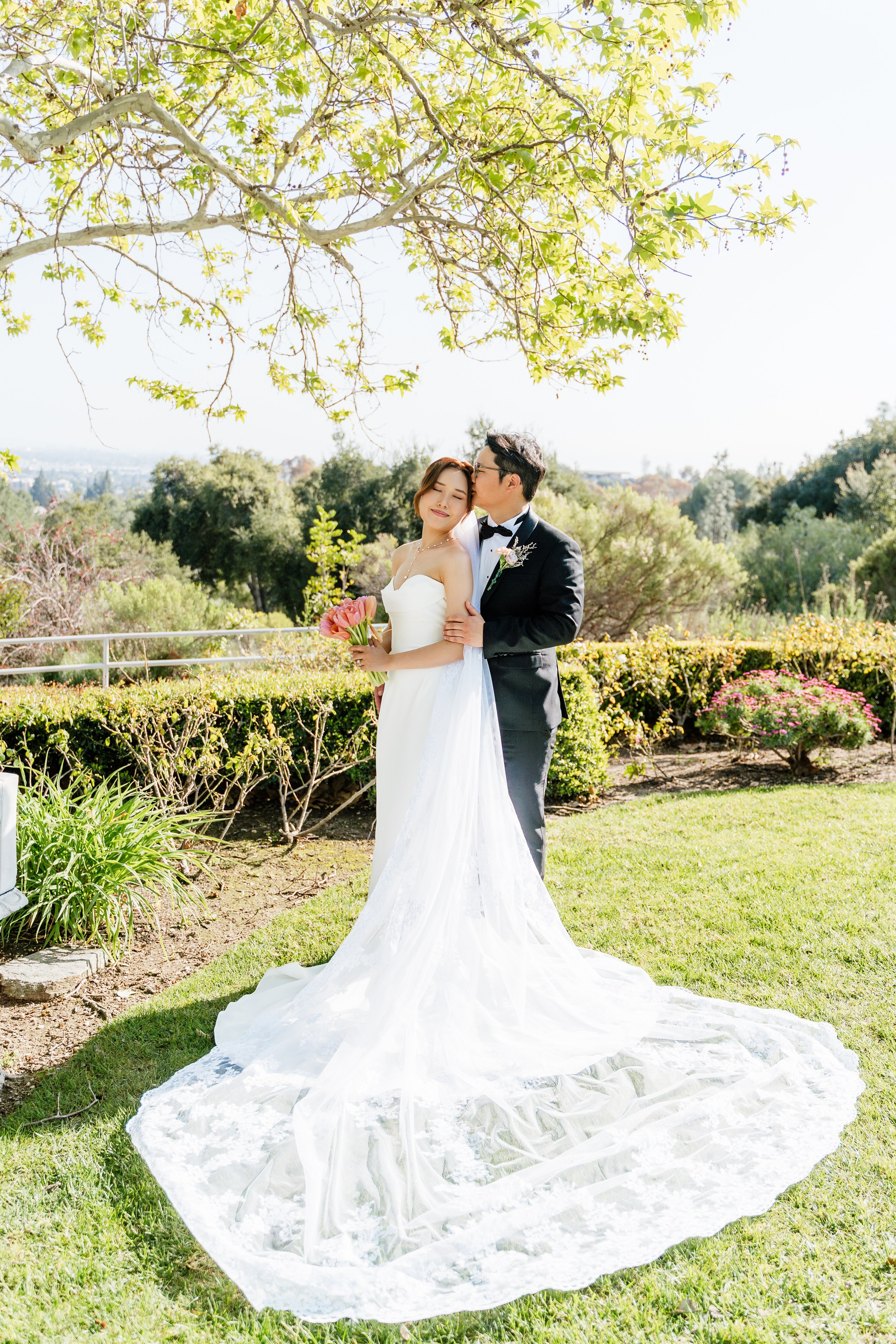 Daniel & Michelle Wedding. Pixel Pie — Wedding Photography & Videography