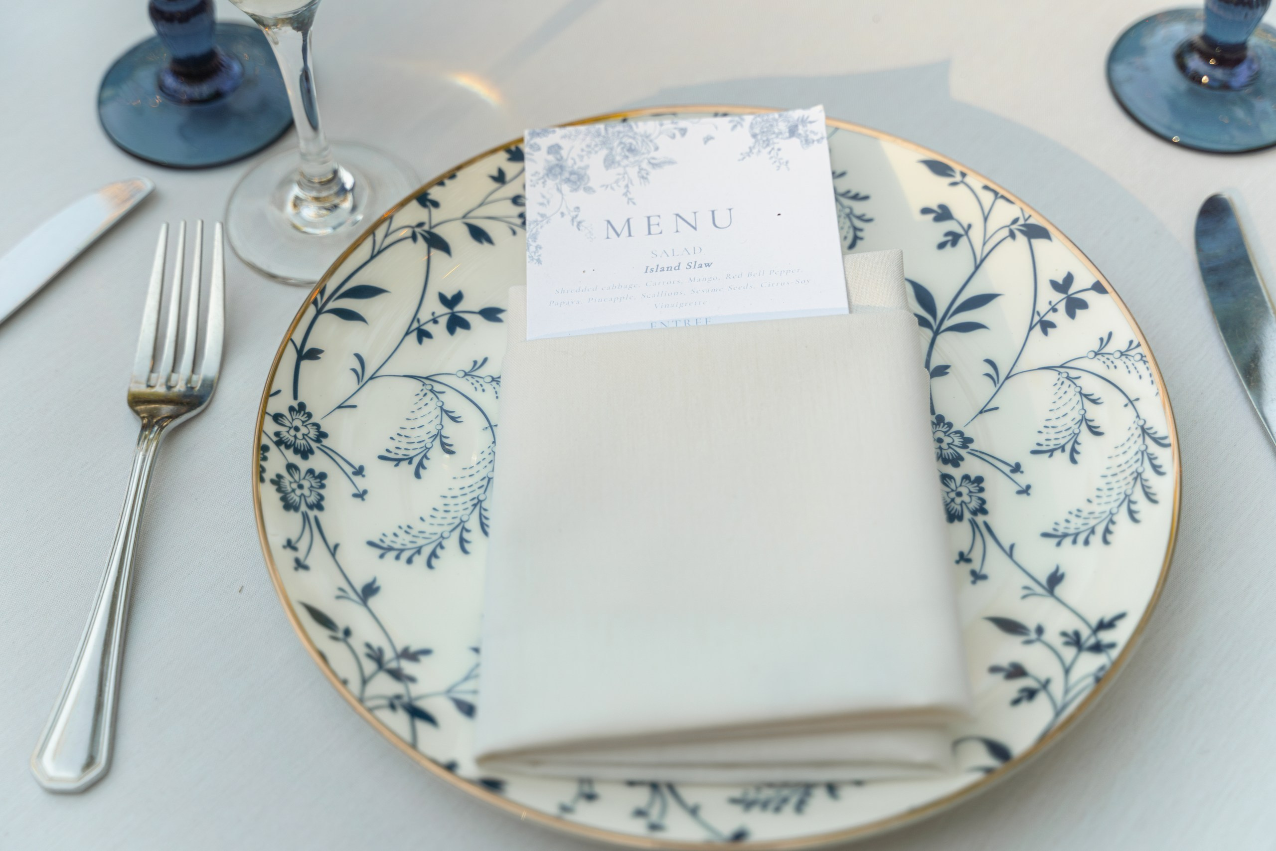 Zachary & Karina Wedding. Pixel Pie — Wedding Photography & Videography