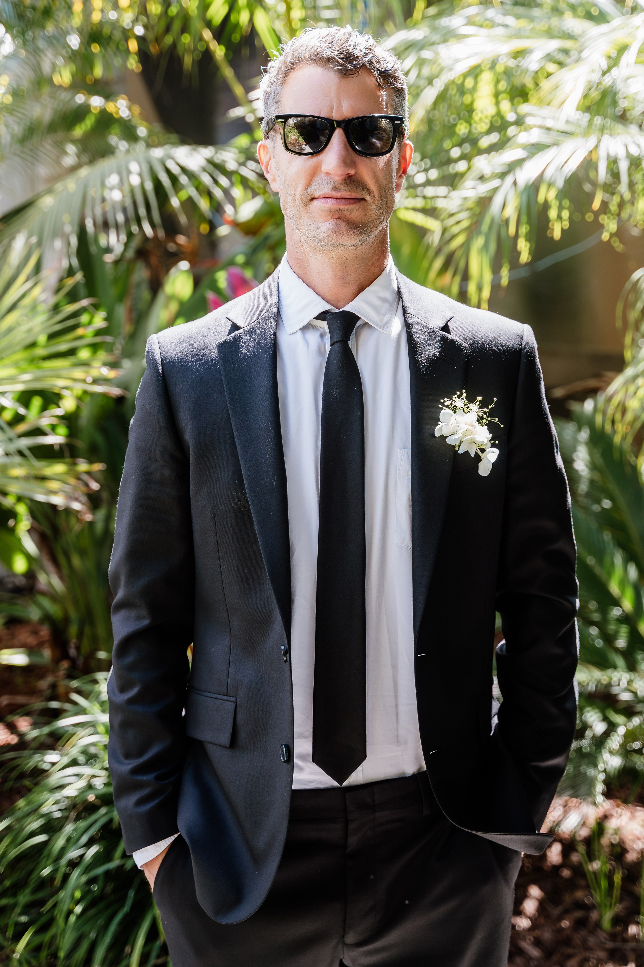 Jaime & Trynne Wedding. Pixel Pie — Wedding Photography & Videography