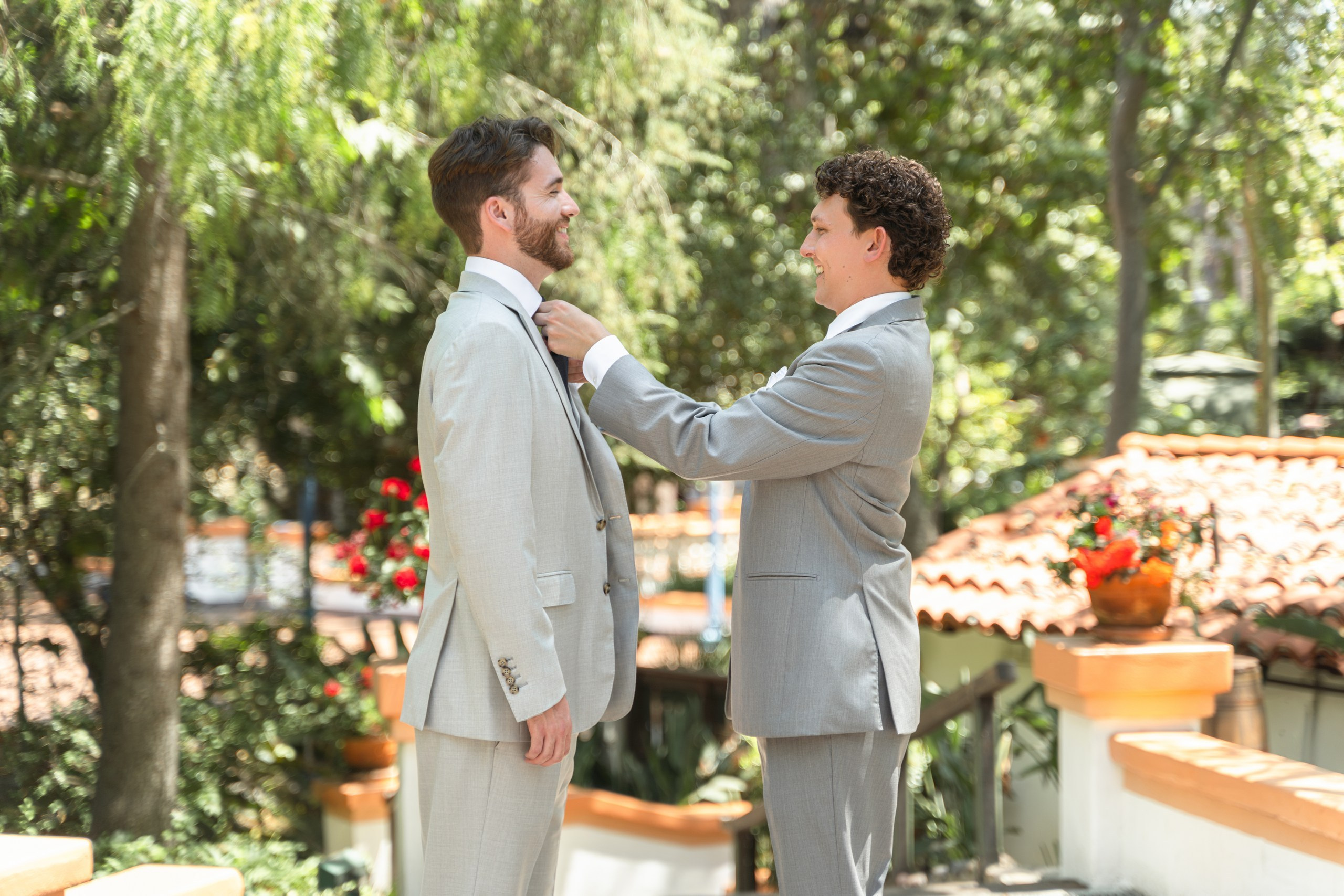 Zachary & Karina Wedding. Pixel Pie — Wedding Photography & Videography