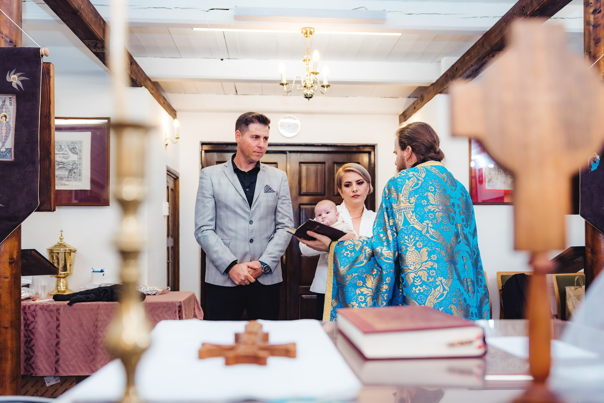 Botez David Achim 22.10.2022. DanFotograf.dk