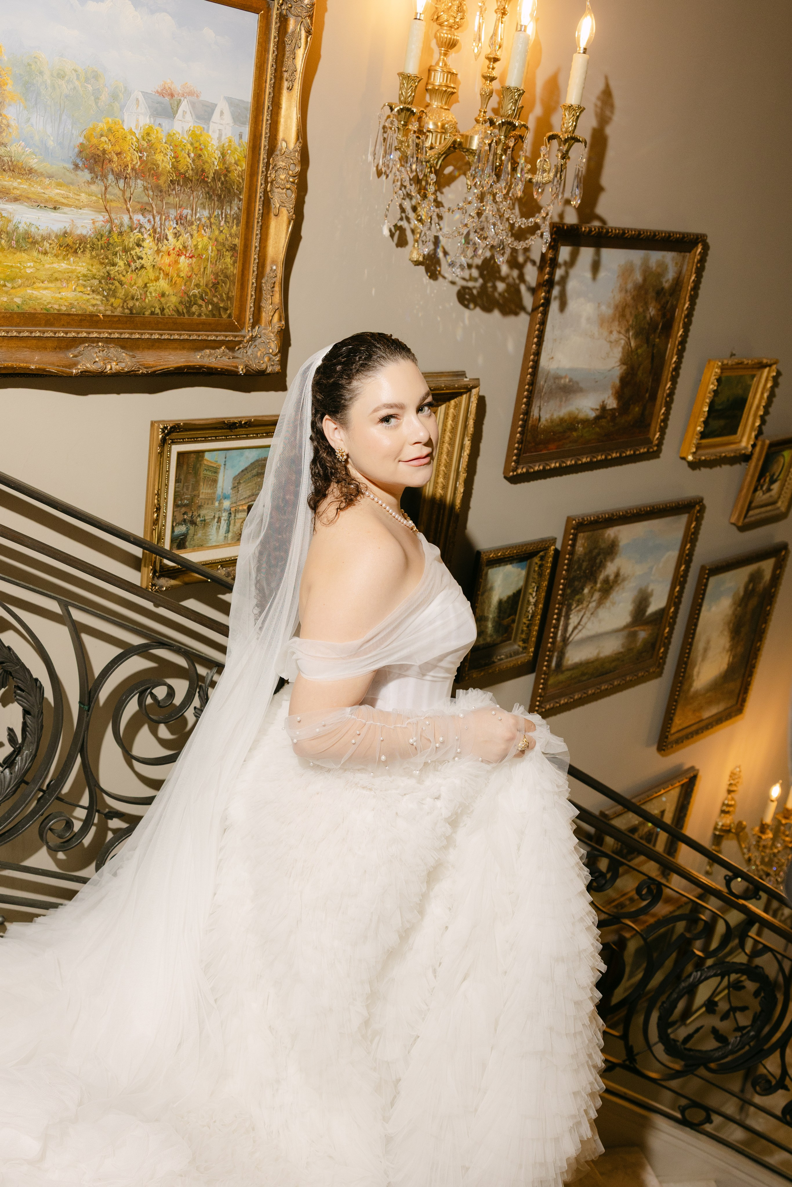 Vasylton Studio• Wedding Photographer | Capturing moments, preserving memories