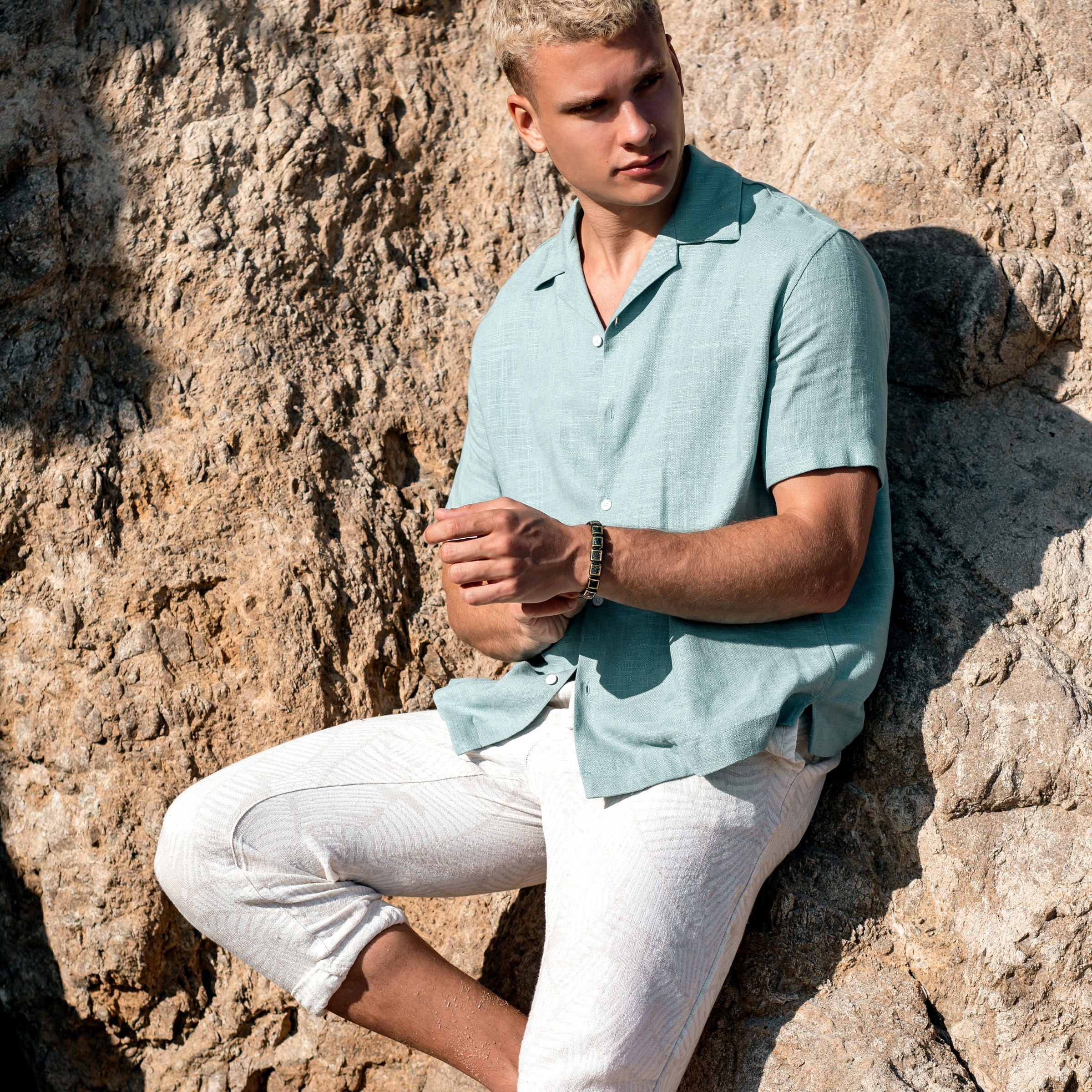 My Harmony Tree. Photographer Andrei White