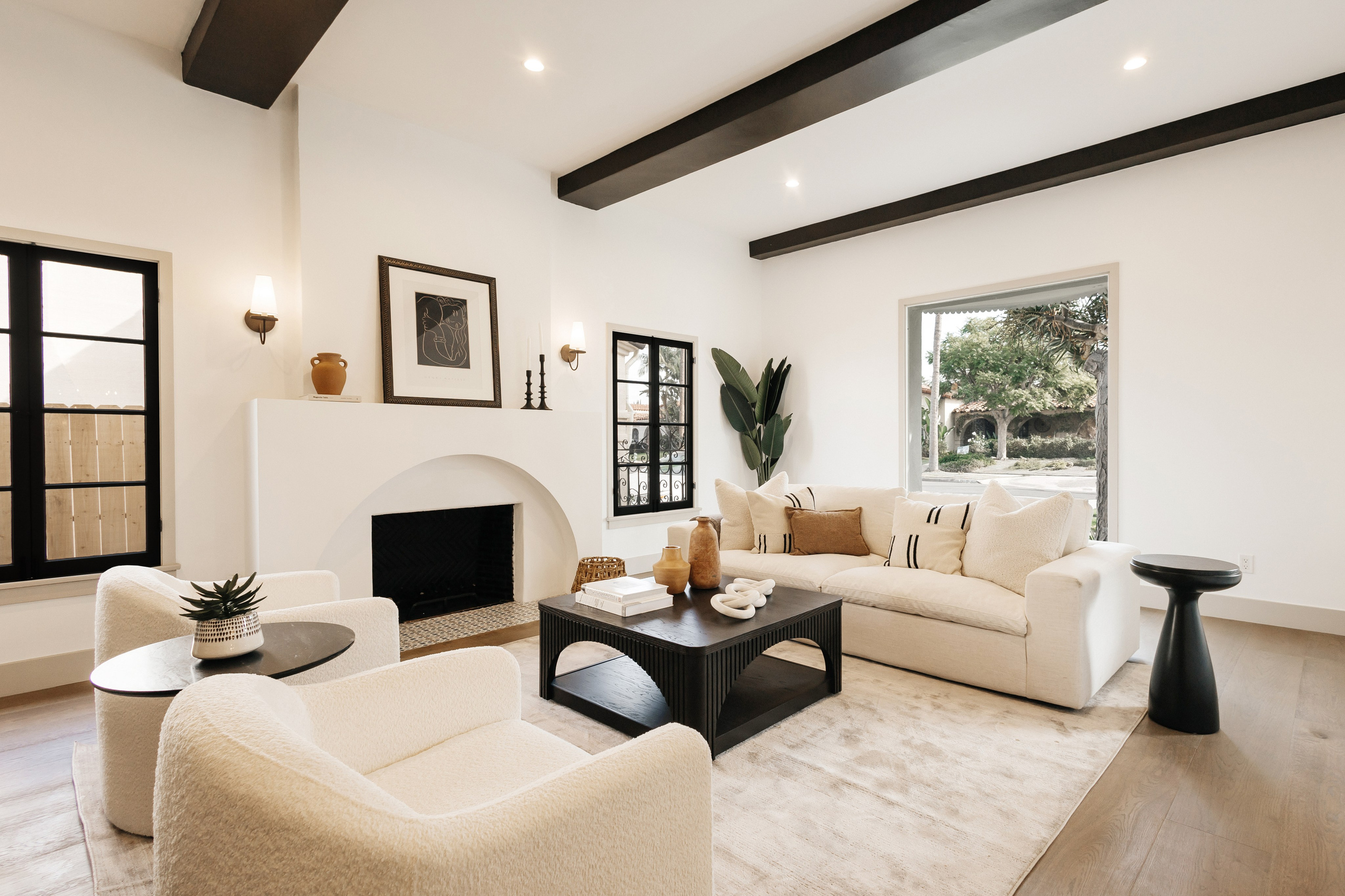 Packages and prices. Photographer Andrei White