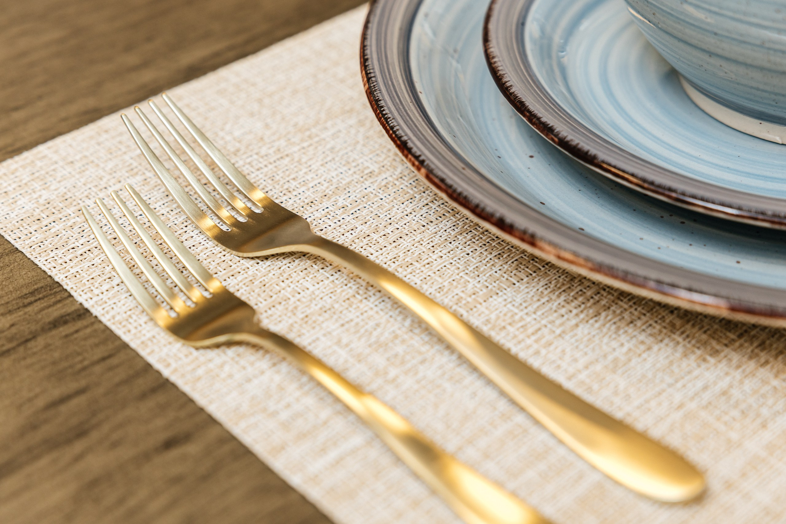 1. Photographer Andrei White