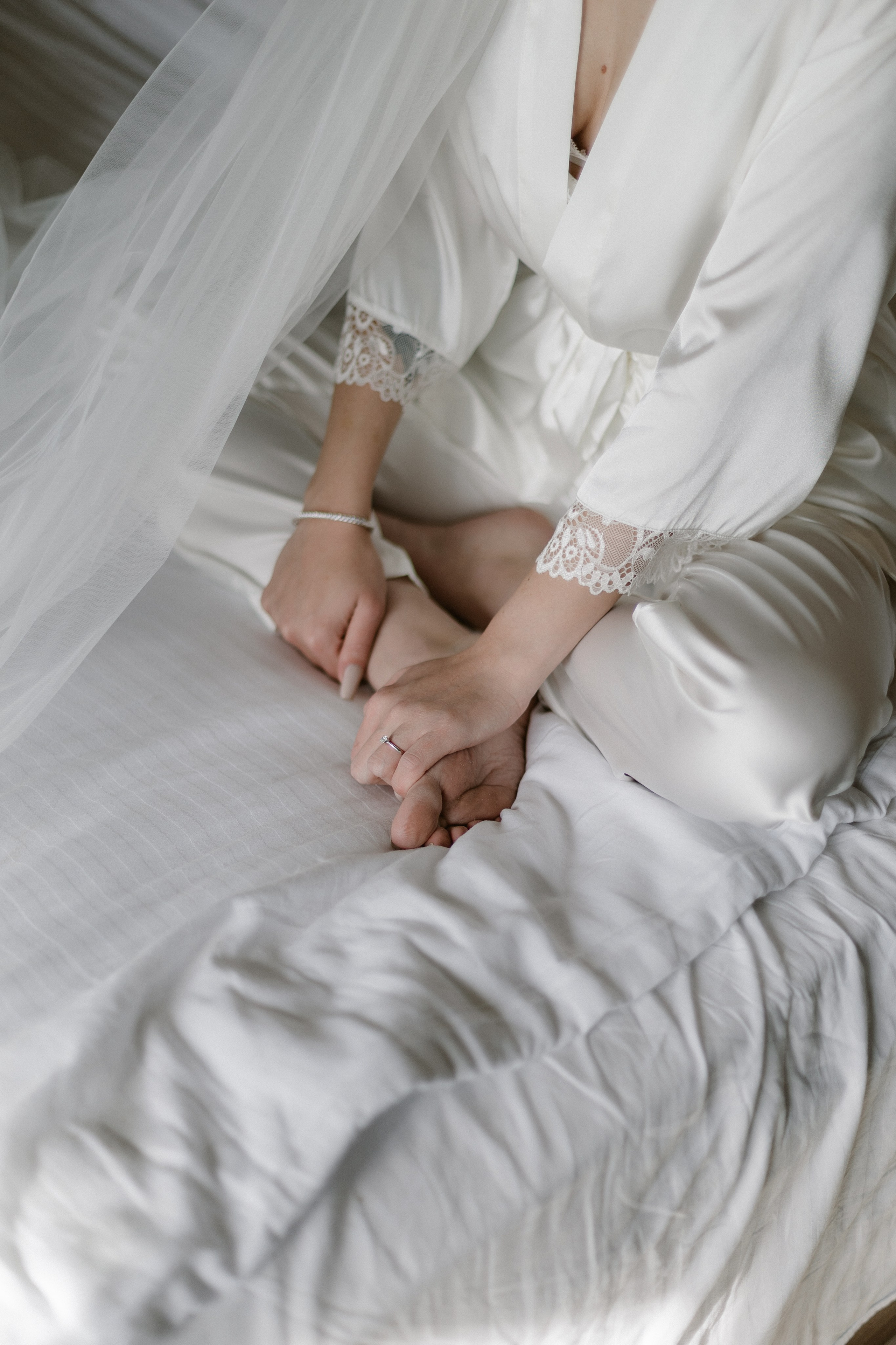 Vlada & Vlad. Photographer Anna Nazarenko