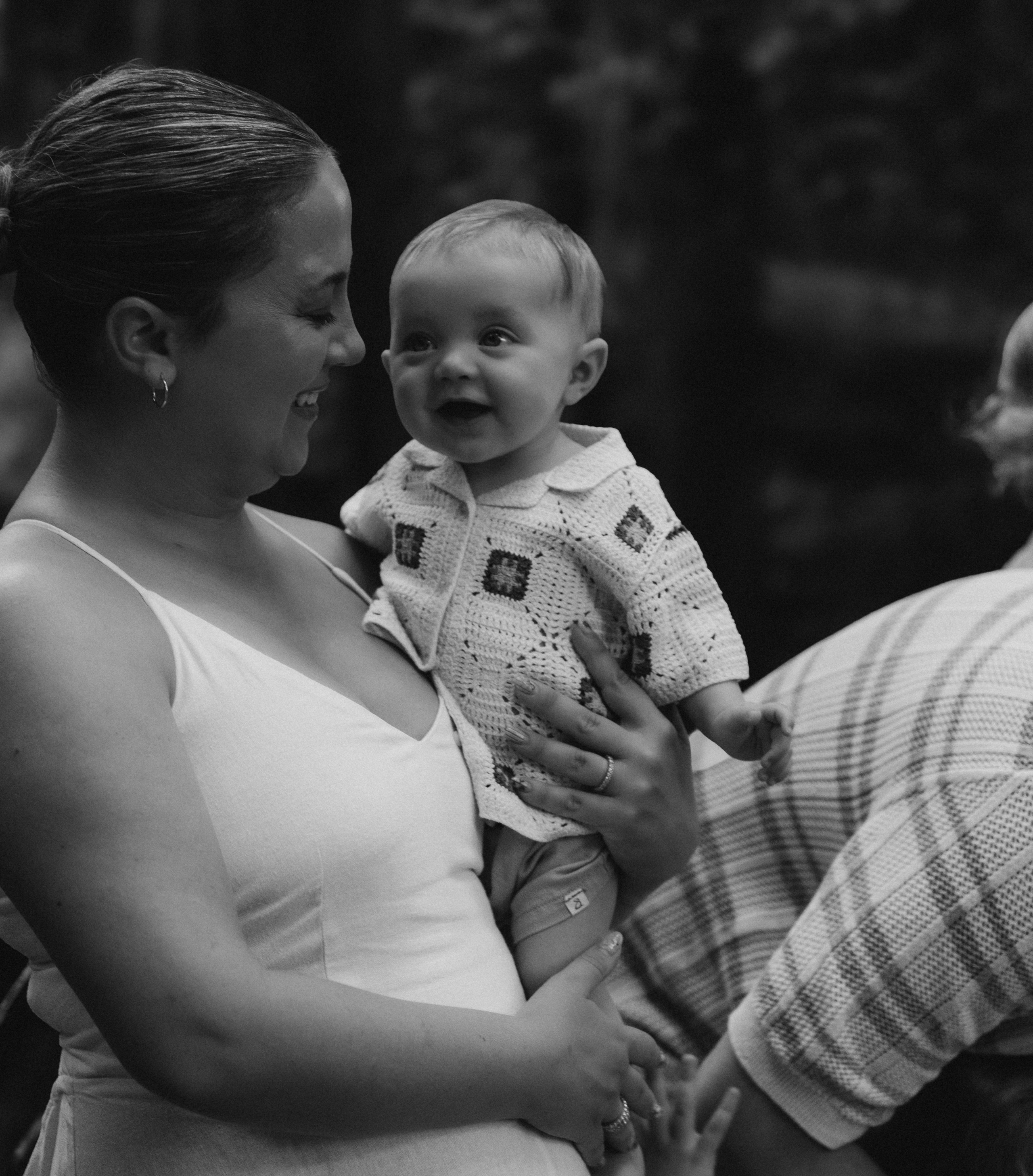 Family moments in Como Lake. PHOTOGRAPHER IN ITALY