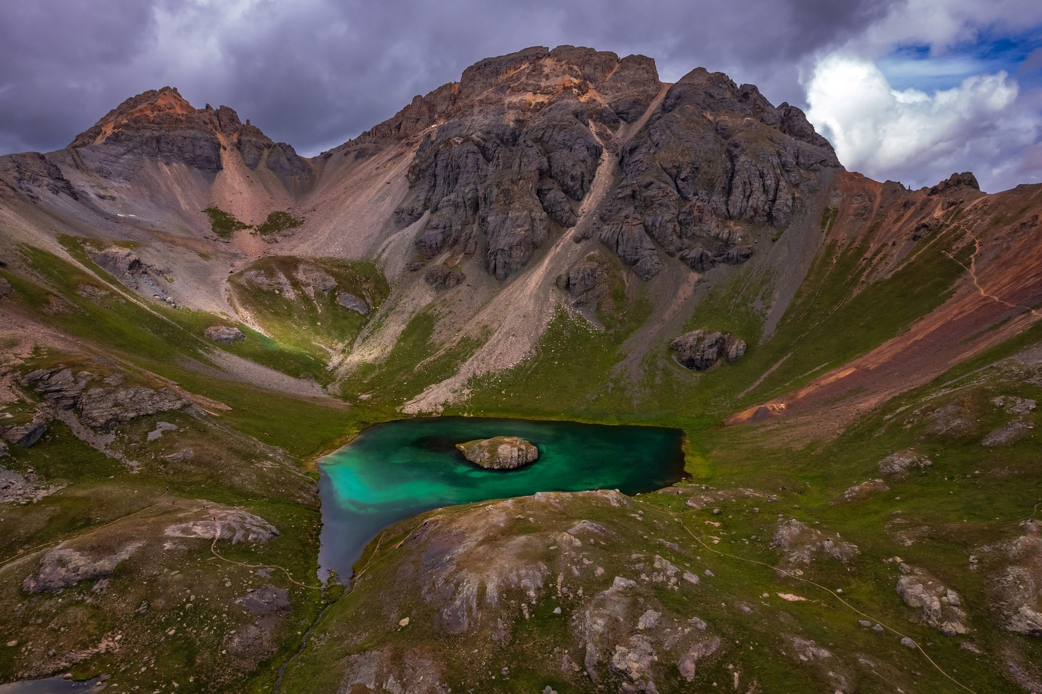 Colorado-Backpacking. Pet, Senior, Landscape, portrait studio, photographer in Miami and Sou