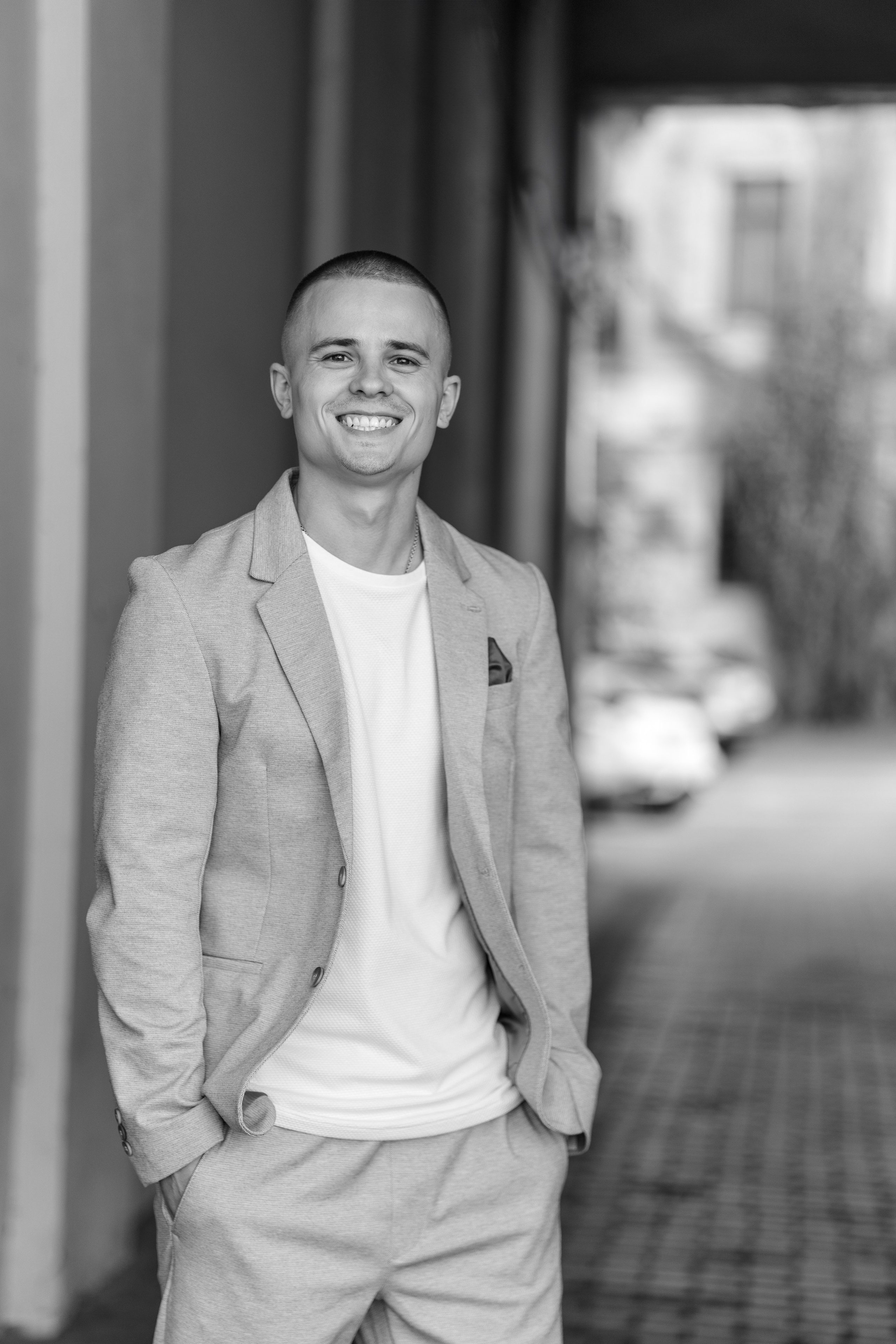 Діана & Влад. Весільний та сімейний фотограф Одеса