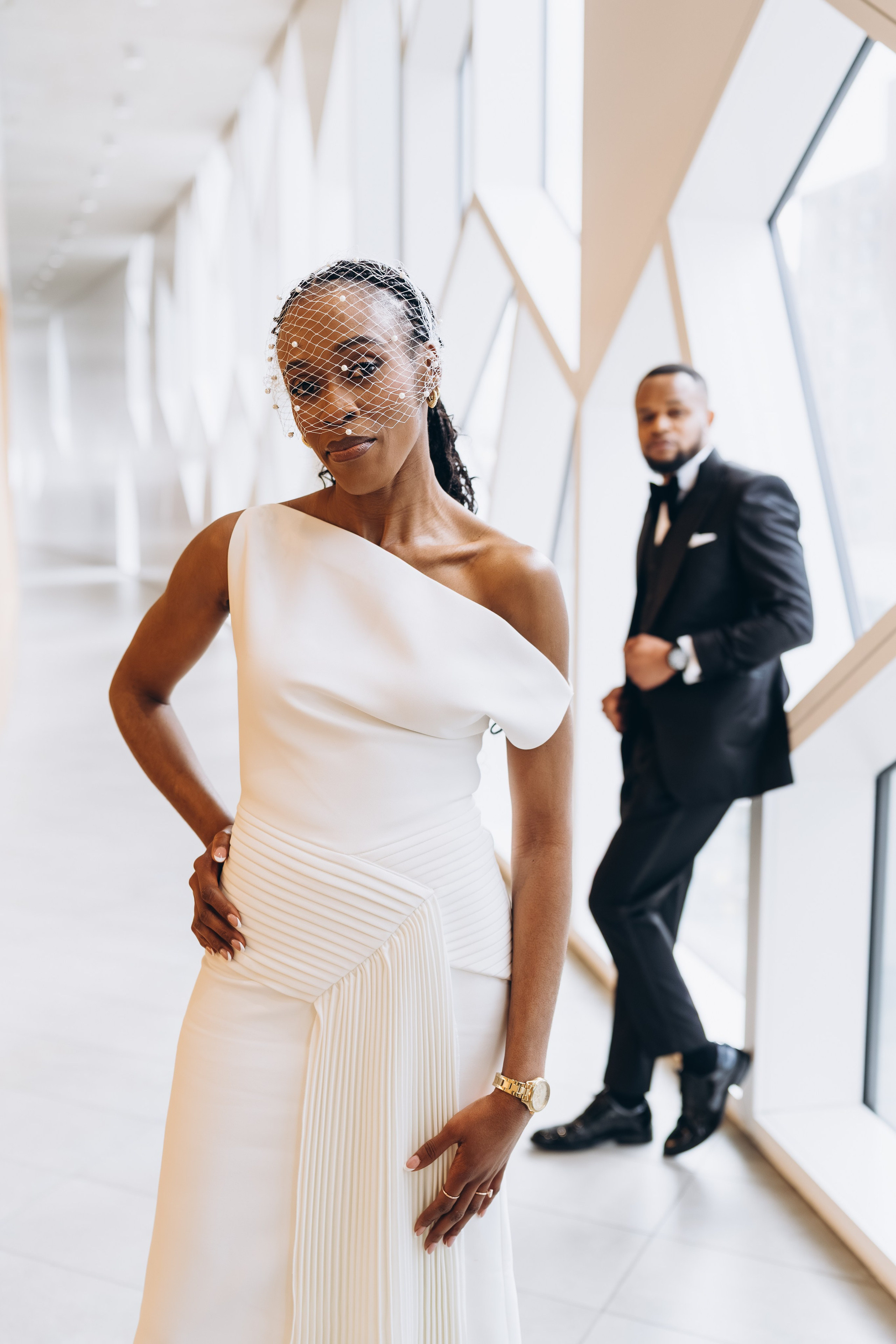 Cj & Kene. Calgary Wedding & Lifestyle Photographer — Yevhen Polishchuk