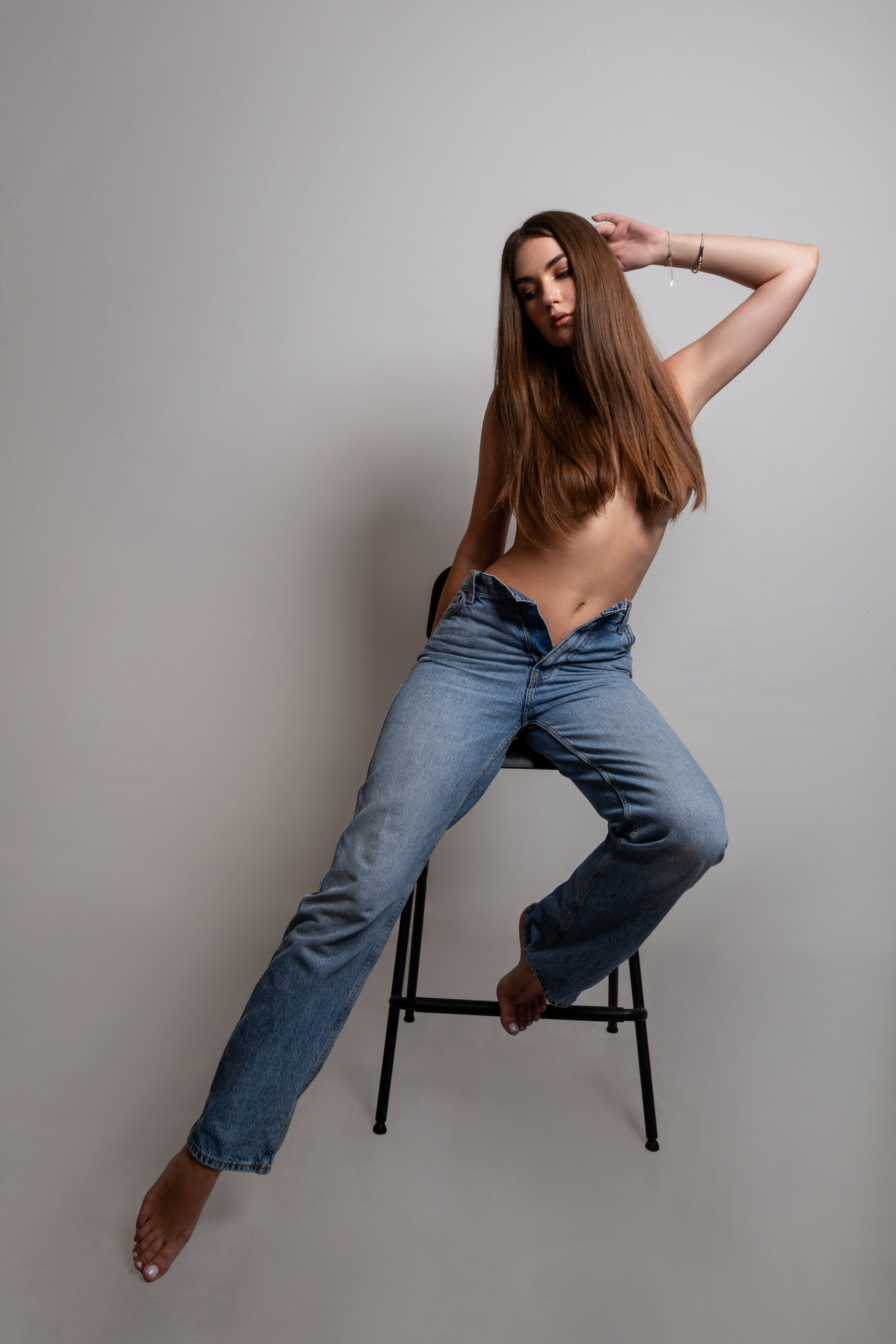 Valeria. Photographer in Milan |Mila Pro Photo