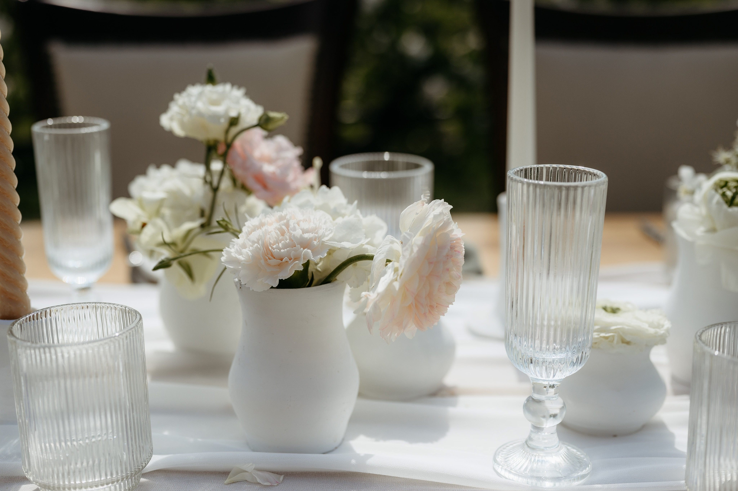 Styled shoot in Iasi. Valentin Melen - fotograf de nunta 🤍