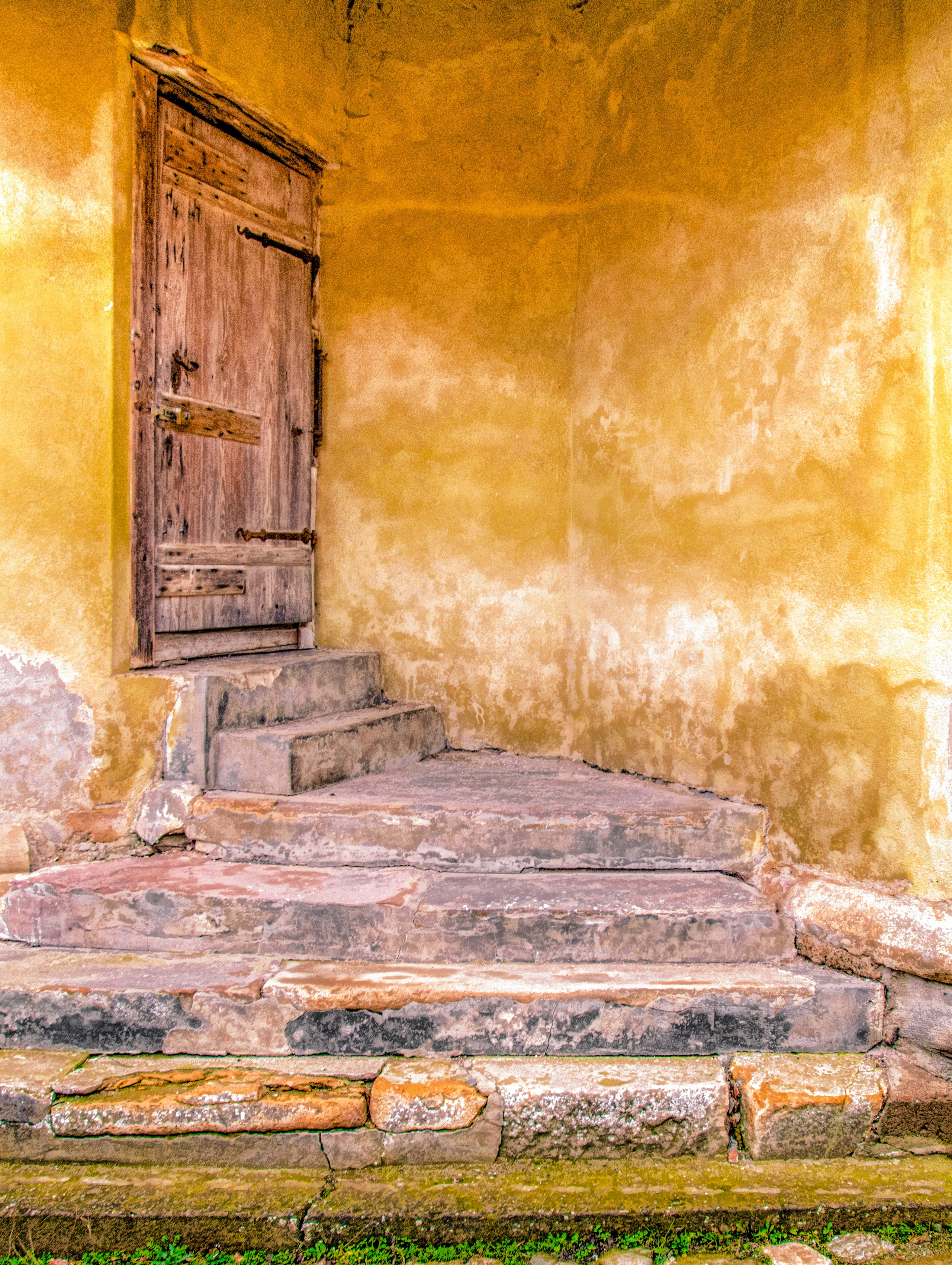 Călătorie. Daniel Hașiegan