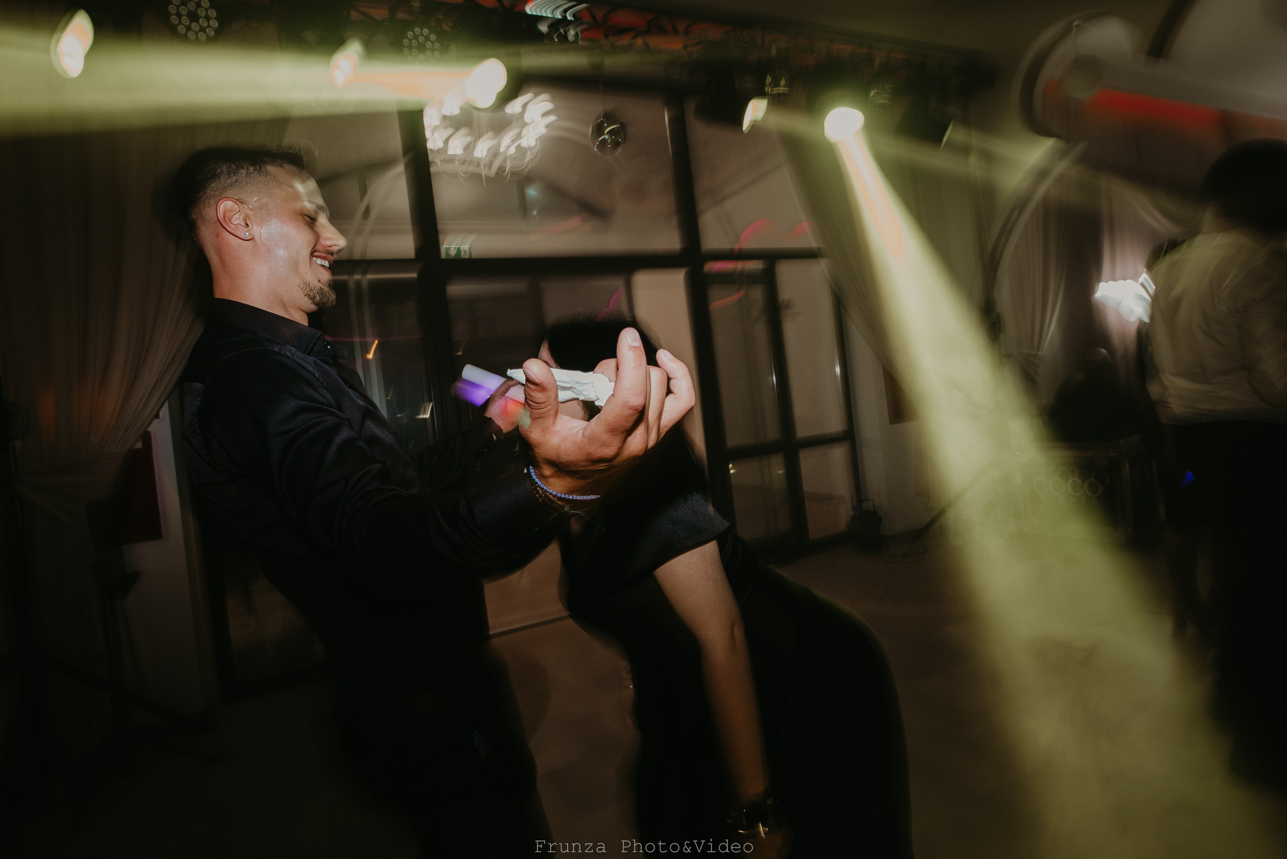 Ionut & Alexandra / Complete Wedding Day. Foto / Video nunta Deva, Hunedoara