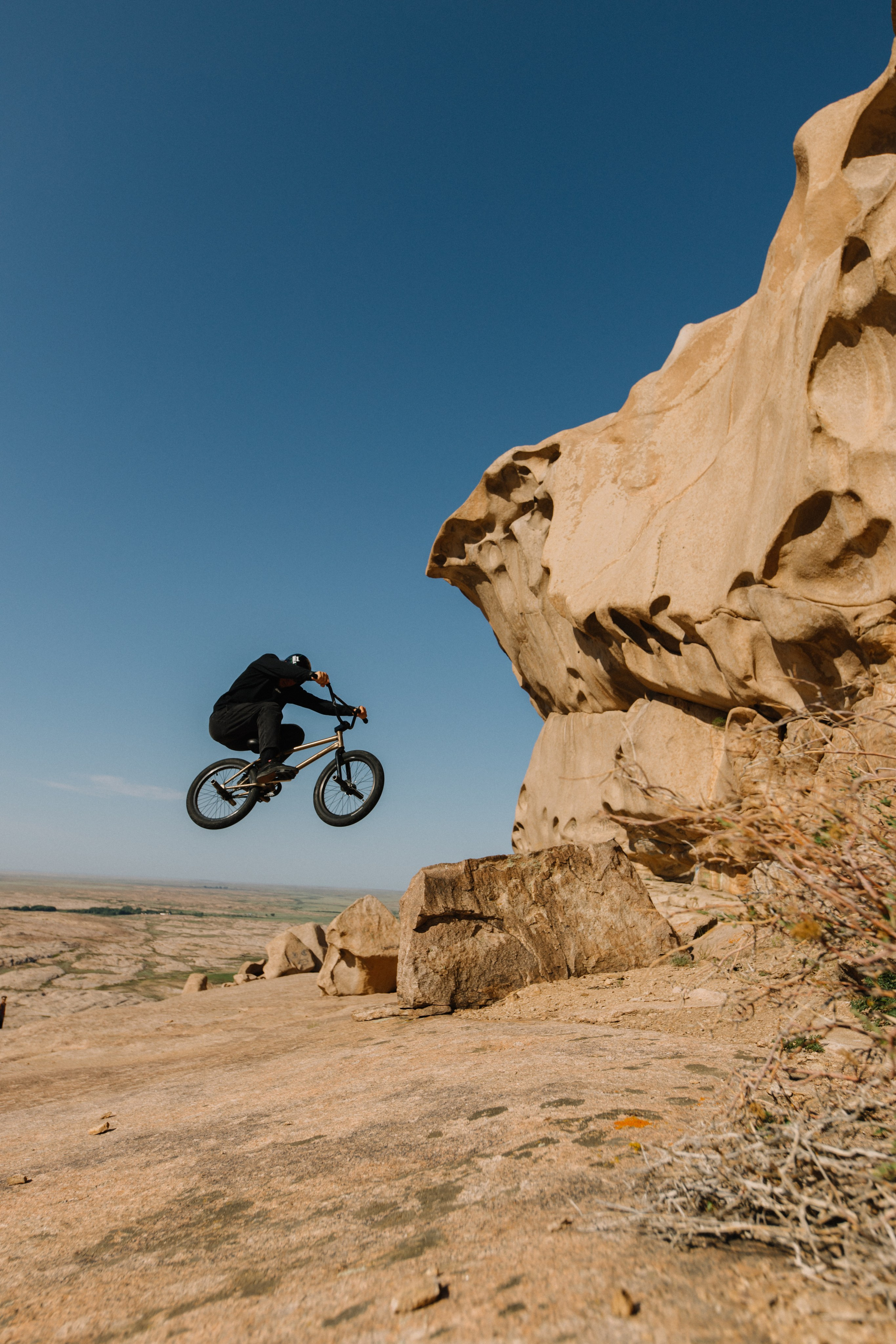 Спортивные фотографии. Портретный и спортивный фотограф в Алматы Алексей Овечкин
