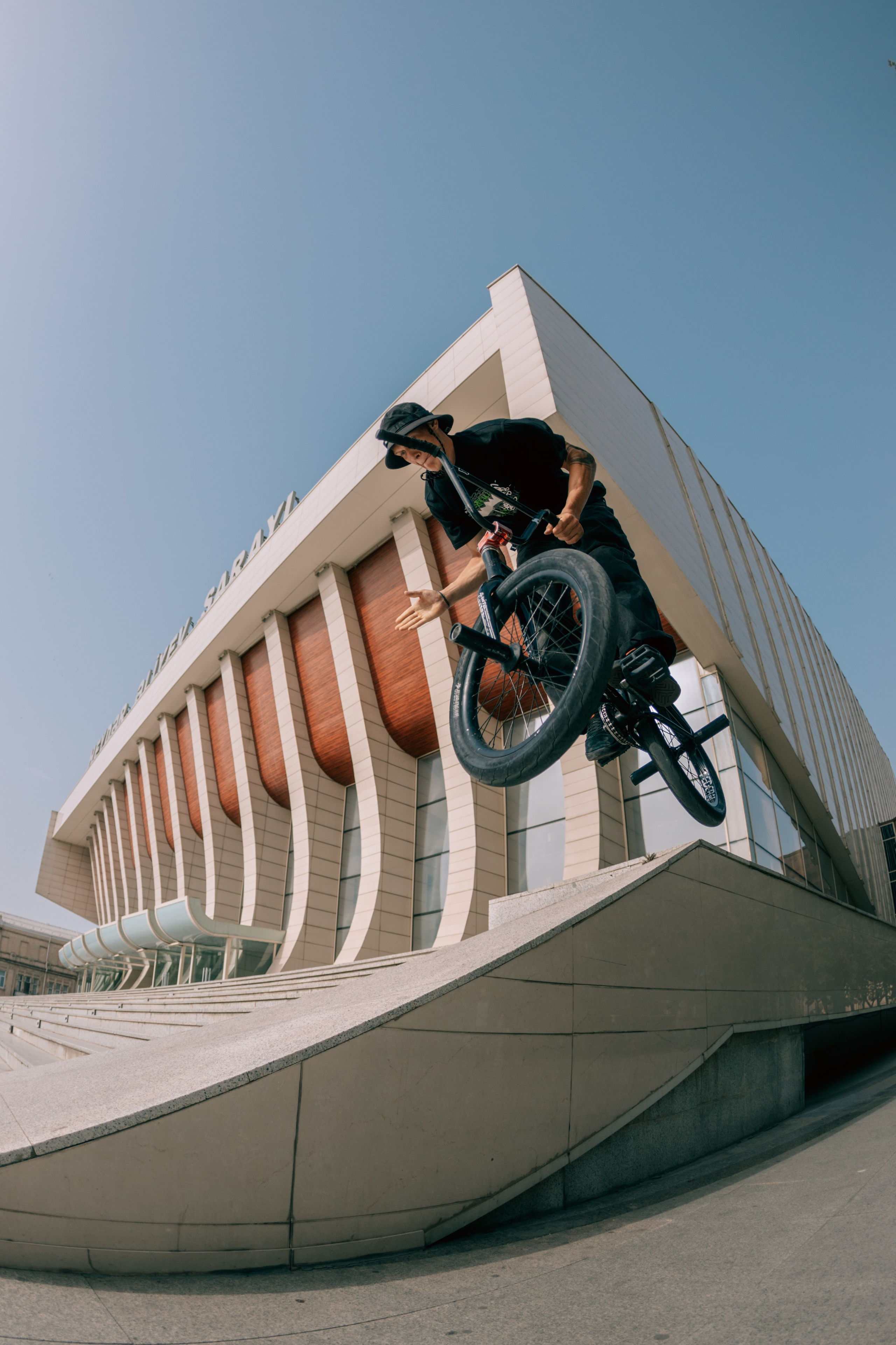 Спортивные фотографии. Портретный и спортивный фотограф в Алматы Алексей Овечкин