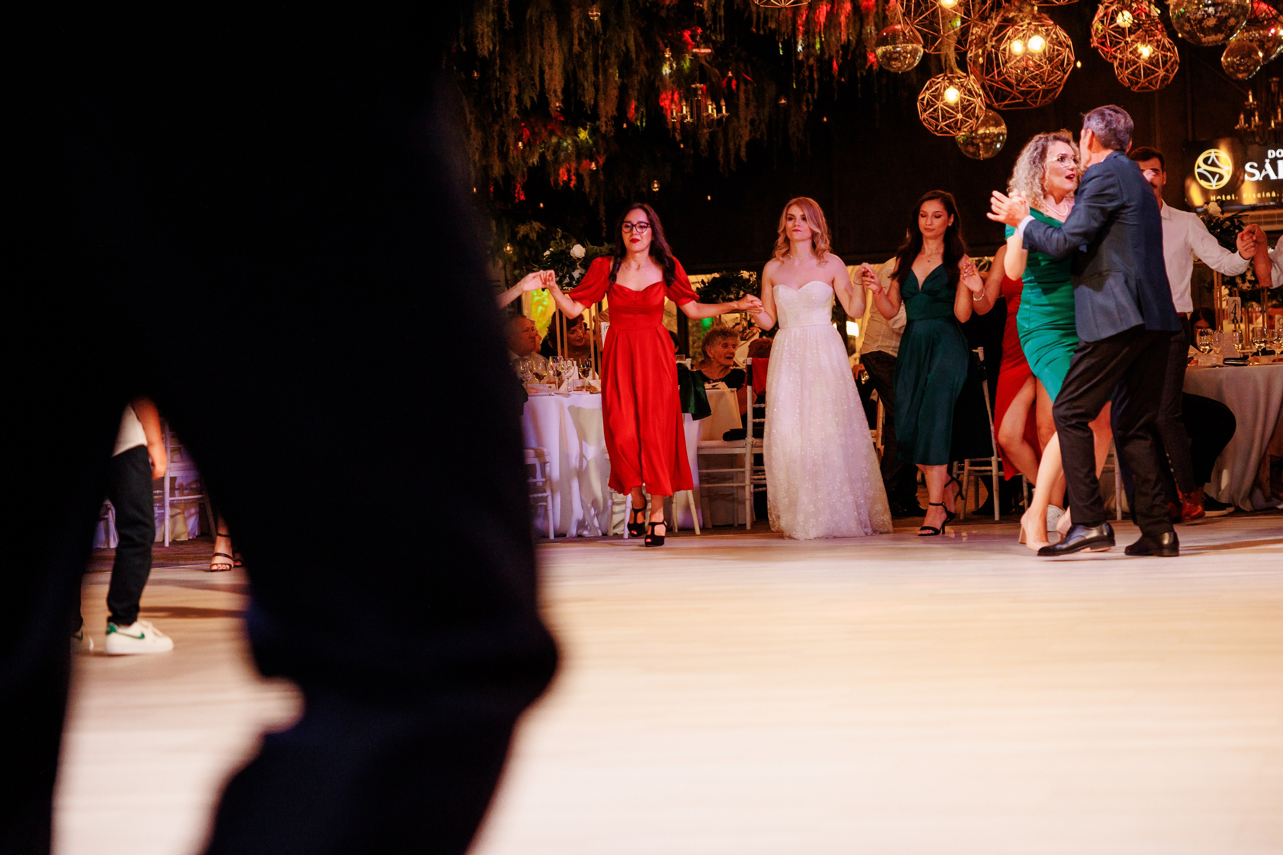 Raluca & Bogdan - Domeniile Saftica. MDimaFotoStudio. Fotograf de nuntă, evenimente private și de familie