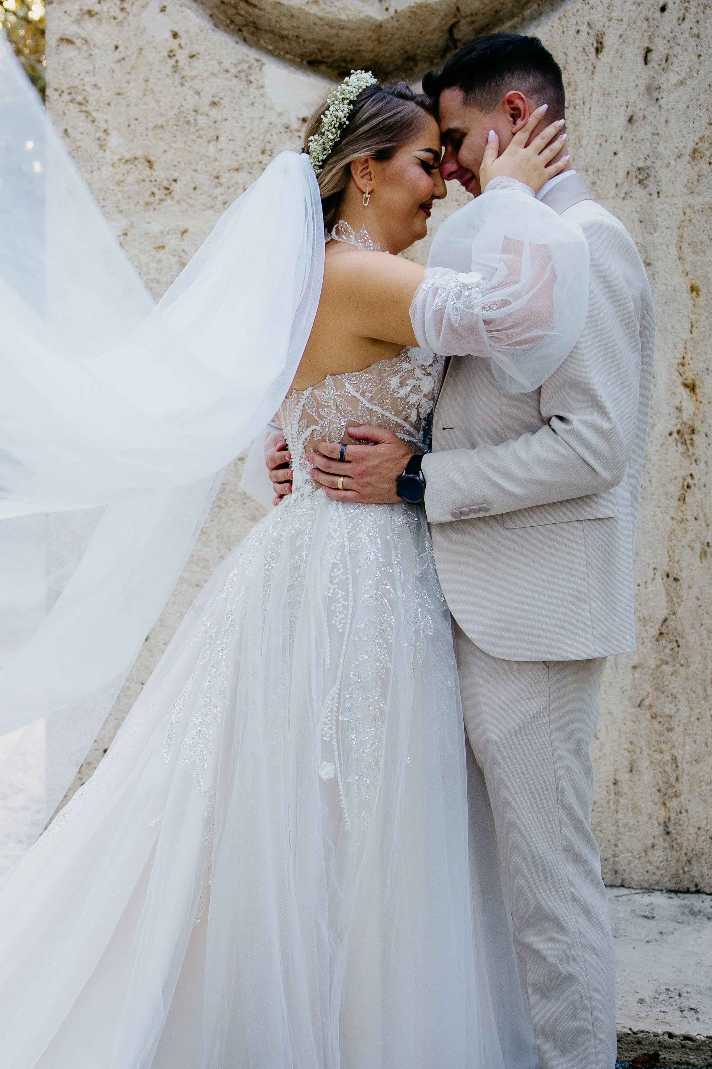 Nunta Targu-Jiu. MDimaFotoStudio. Fotograf de nuntă, evenimente private și de familie