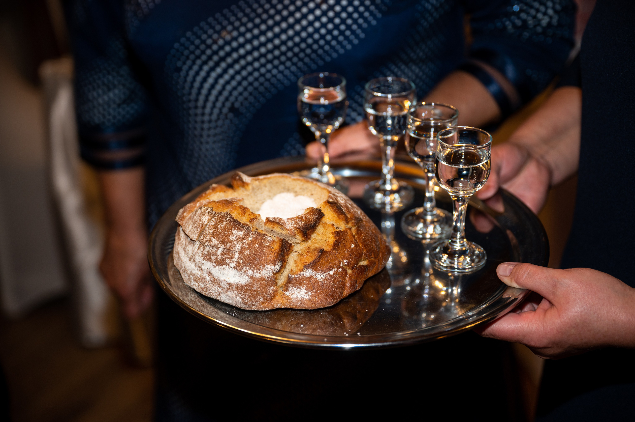 Sandis & Ieva. Ritvars Pujats Emotion Photographer