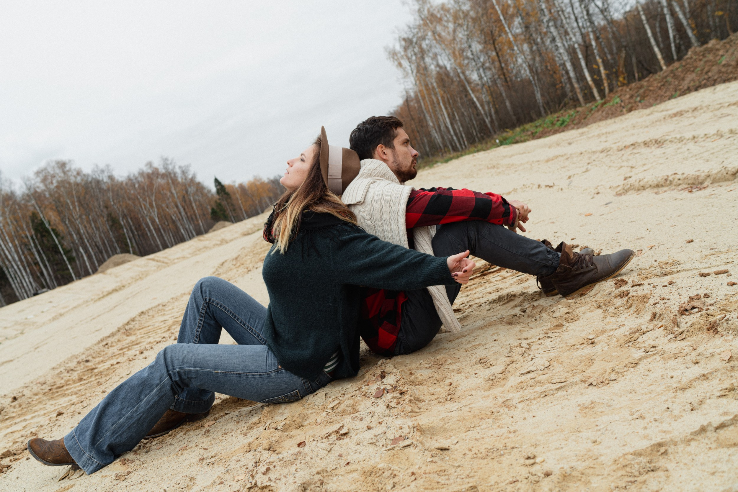 Василиса и Ваня (Lovestory). Фотограф в Дананге, Вьетнам. Эстетика и лайфстайл