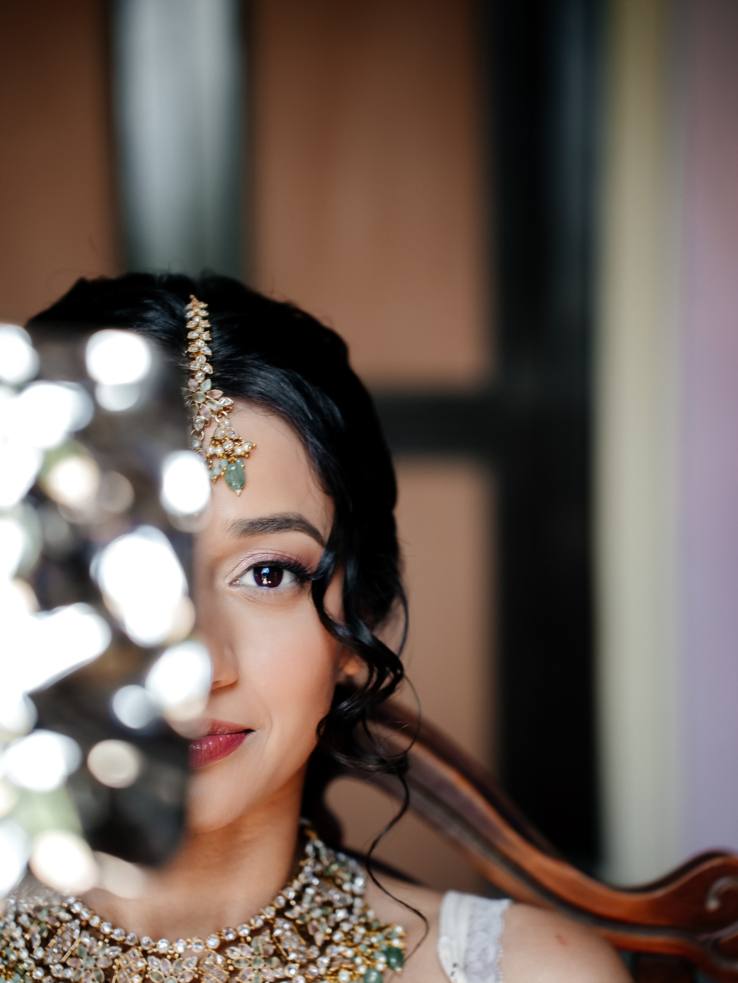 Portfolio. Wedding Photographer in Italy