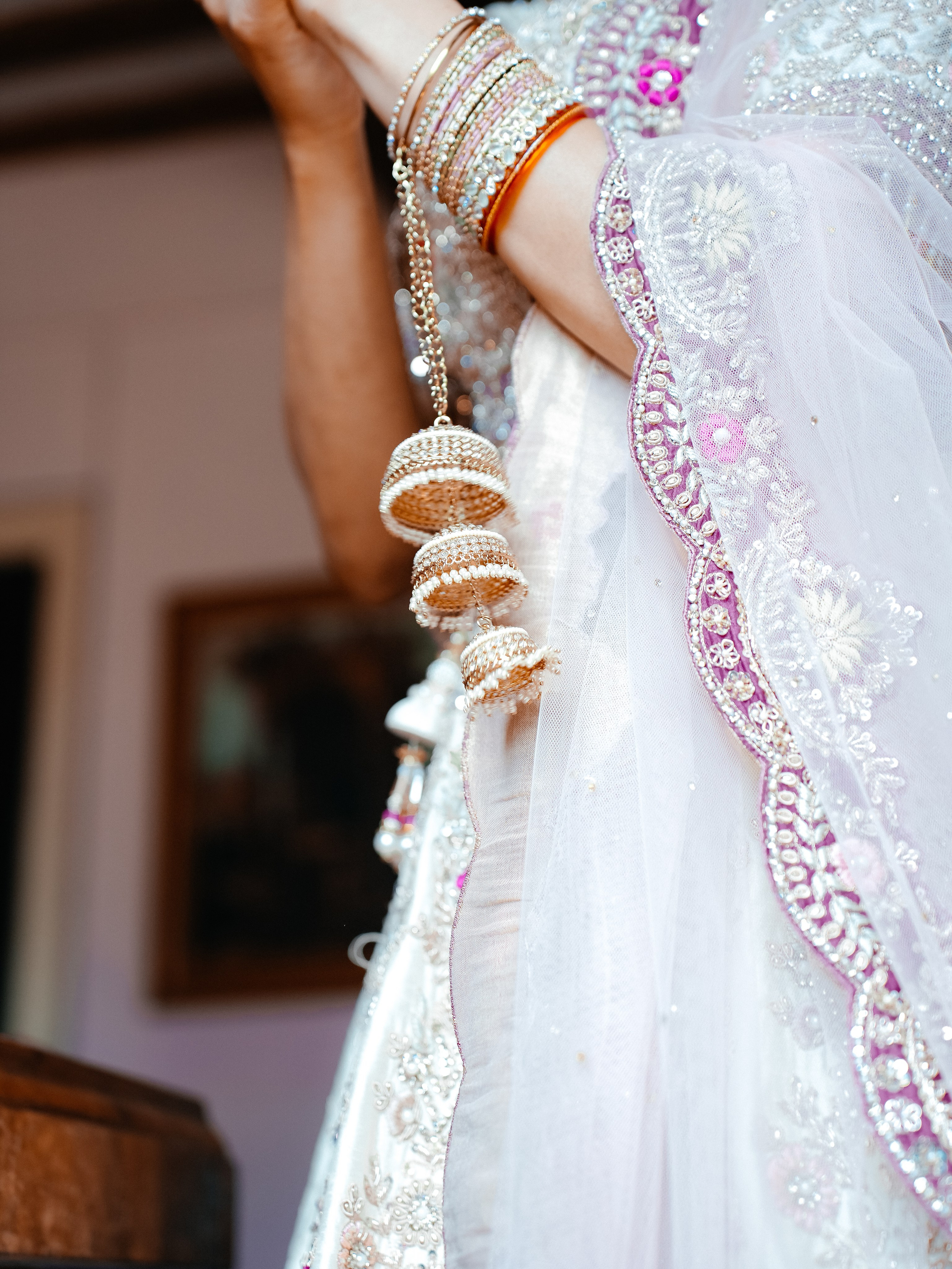 День1. Wedding Photographer in Italy