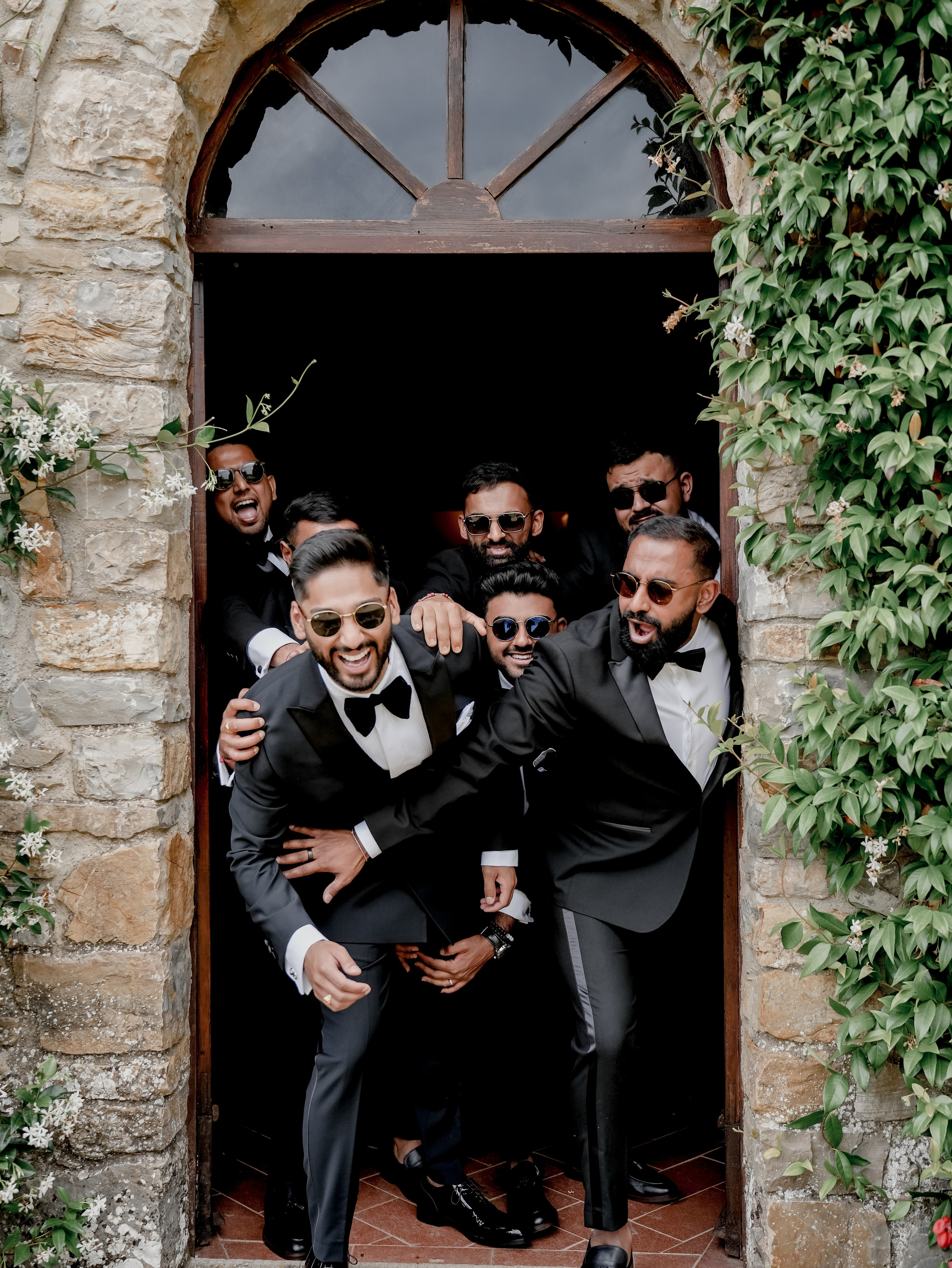 Wedding C&P. Wedding Photographer in Italy