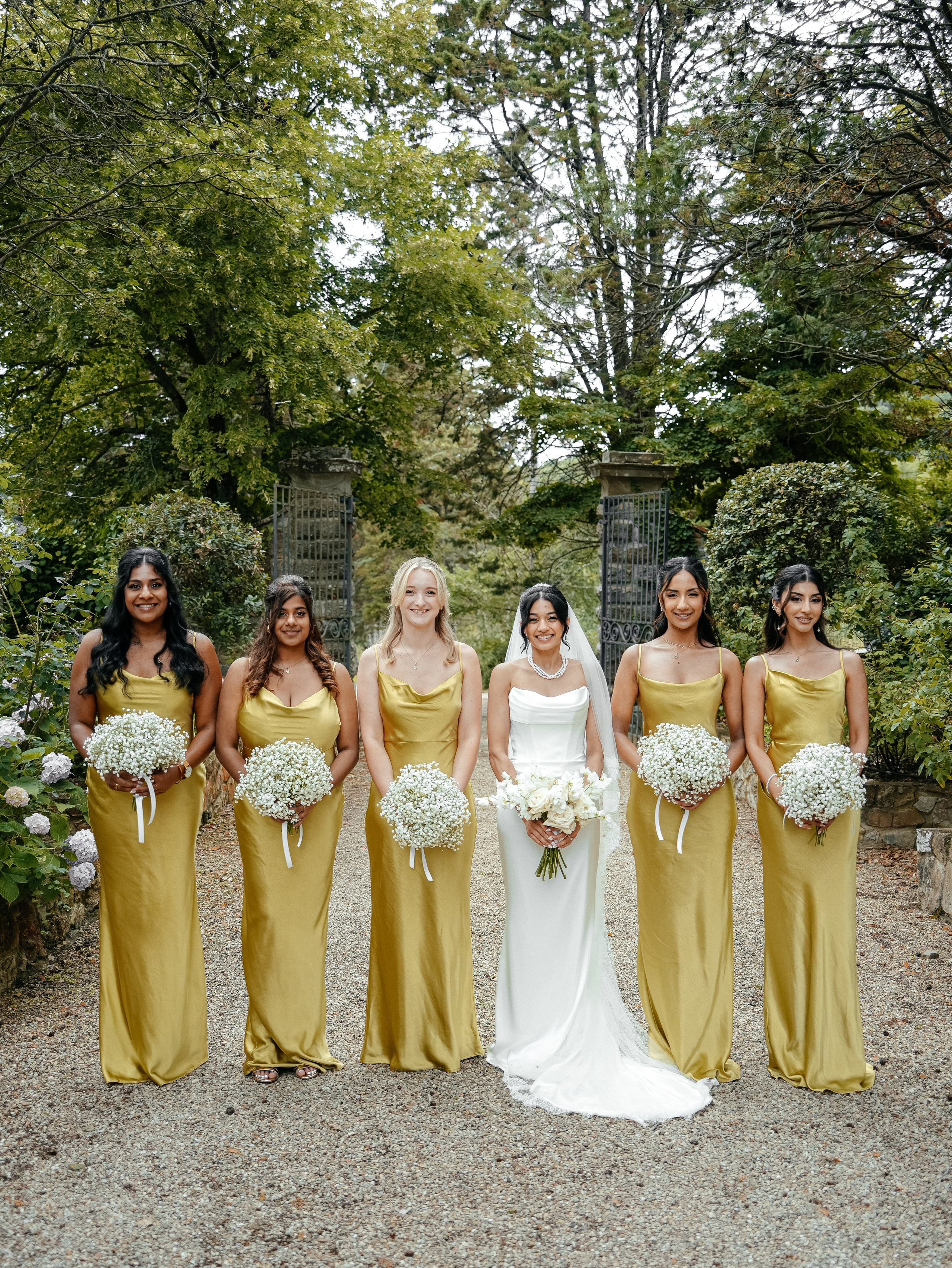 Wedding C&P. Wedding Photographer in Italy