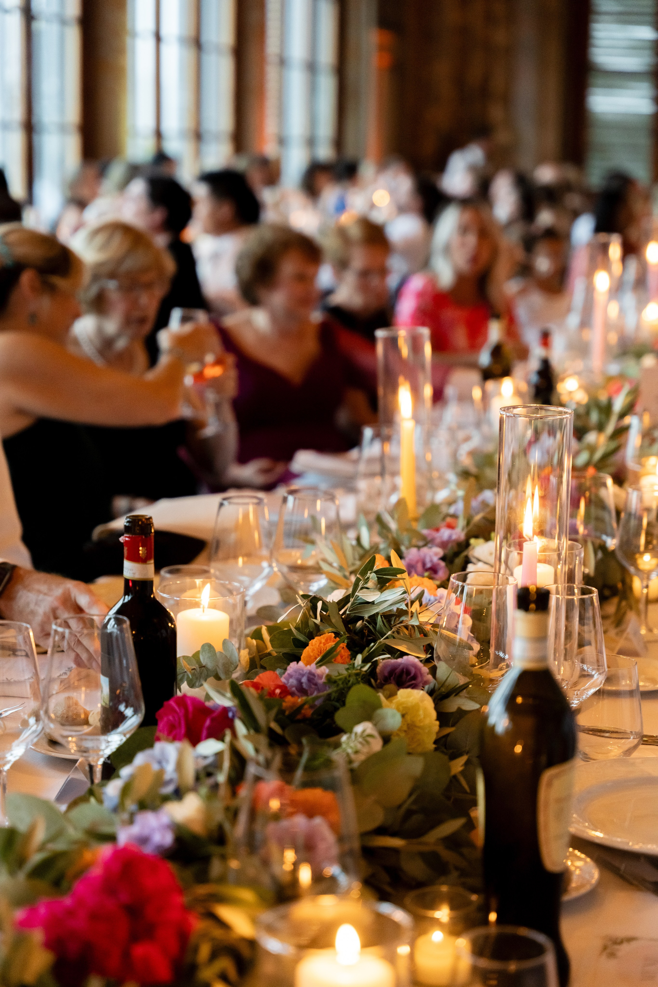 Wedding M&N. Stefano Passerini Editorial Wedding Photographer in Italy