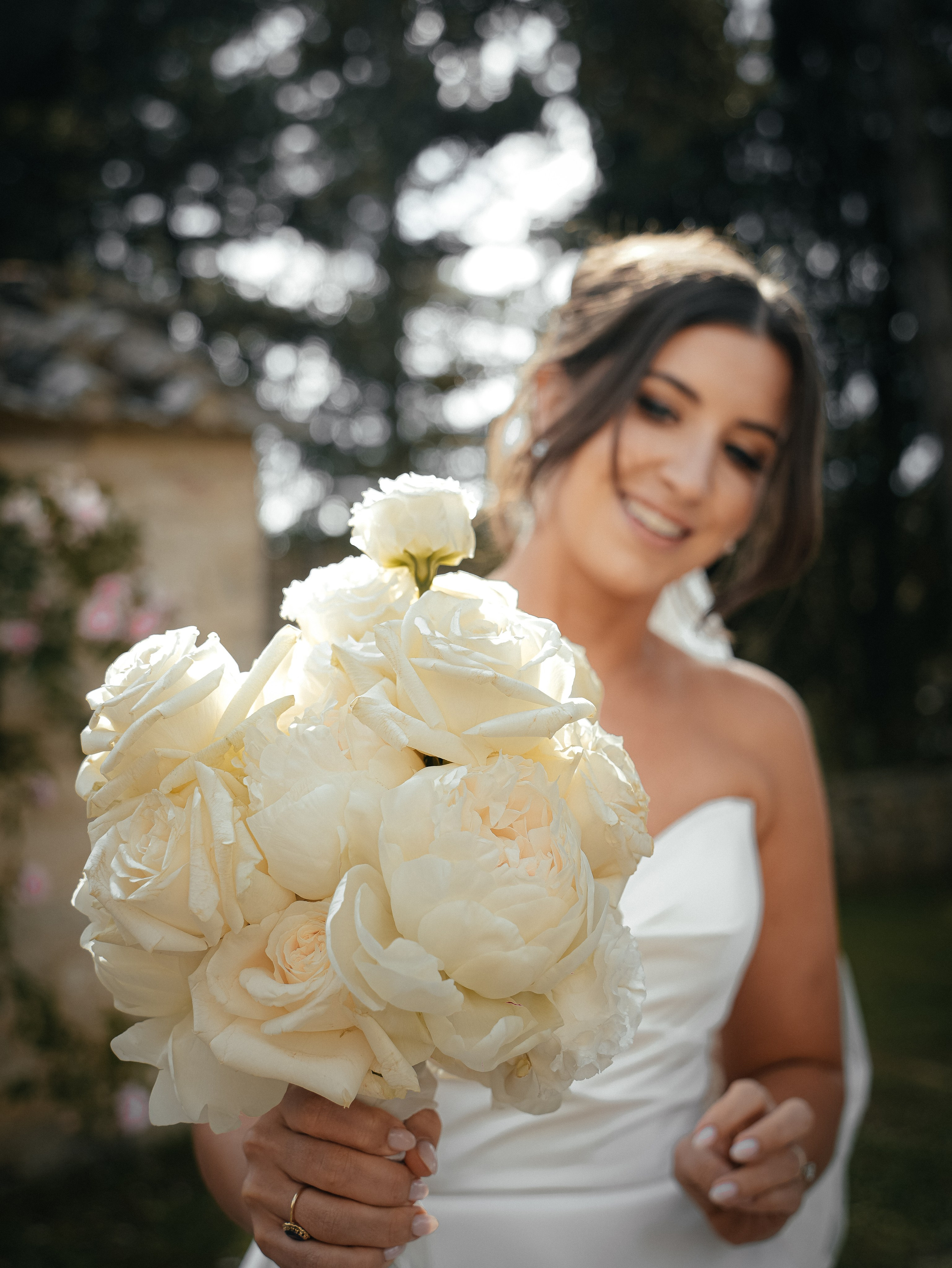 Wedding K&K. Wedding Photographer in Italy