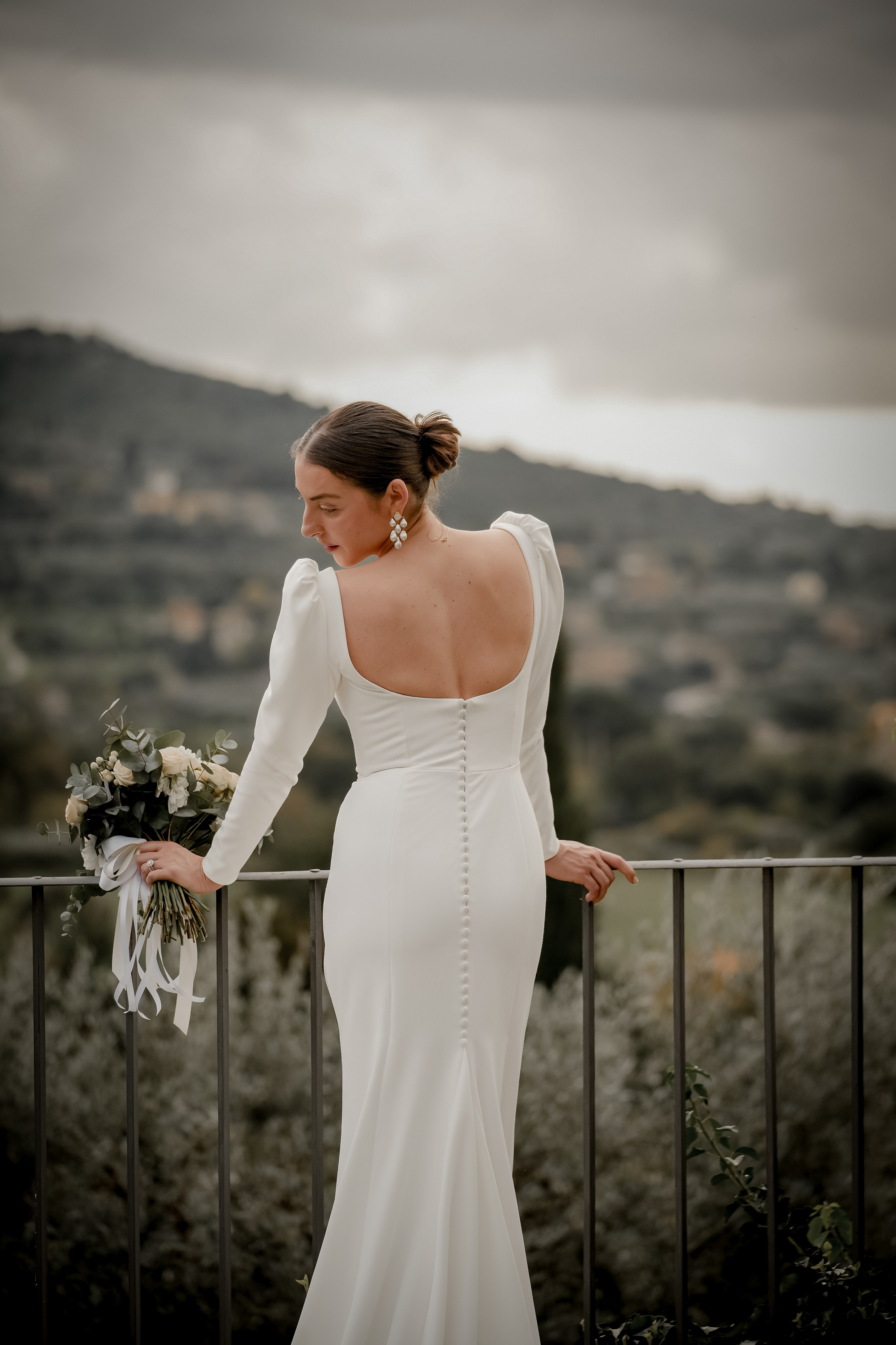 Elopment in Cortona. Villa Falconiere. Wedding Photographer in Italy