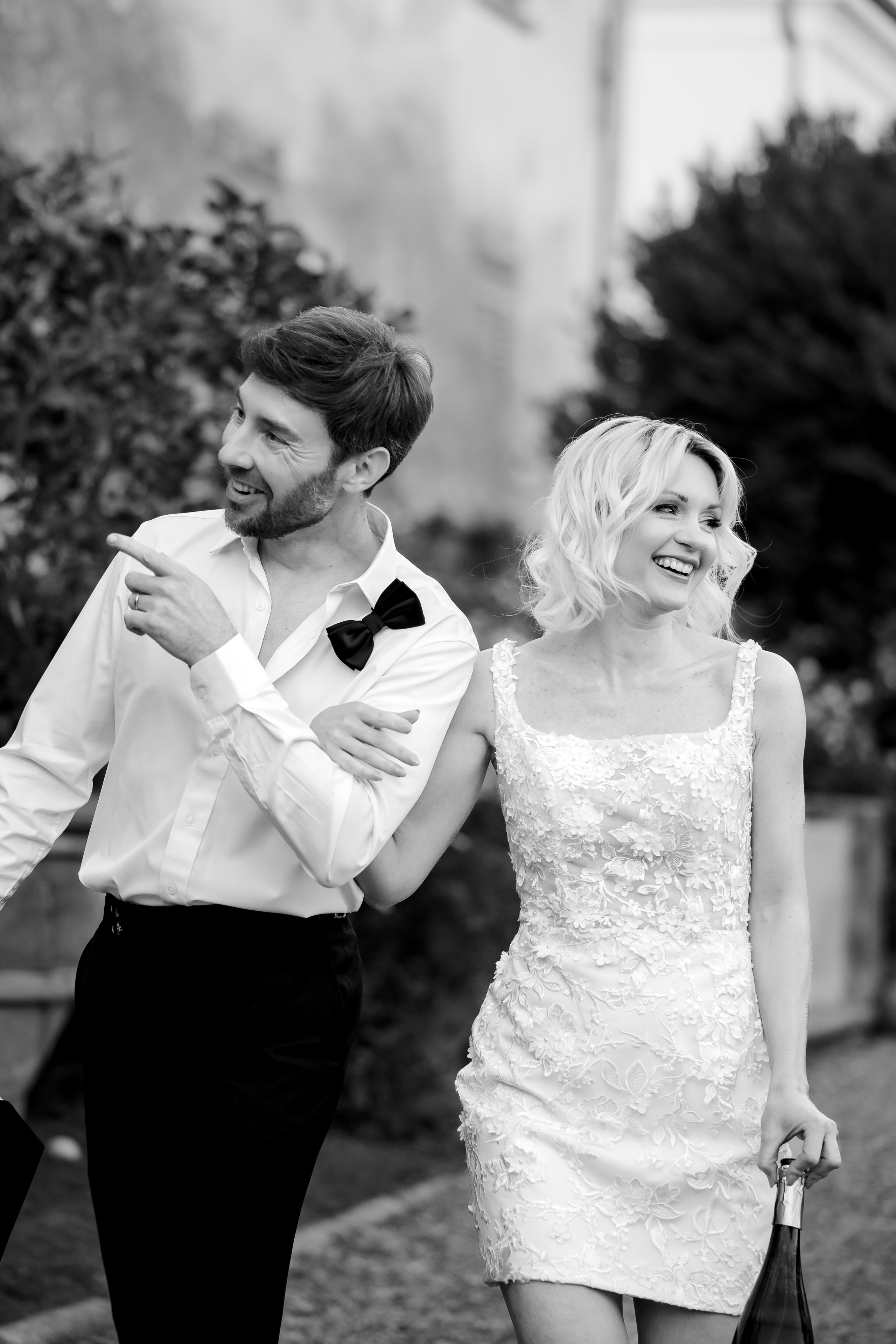 Classic Tuscany Wedding. Wedding Photographer in Italy