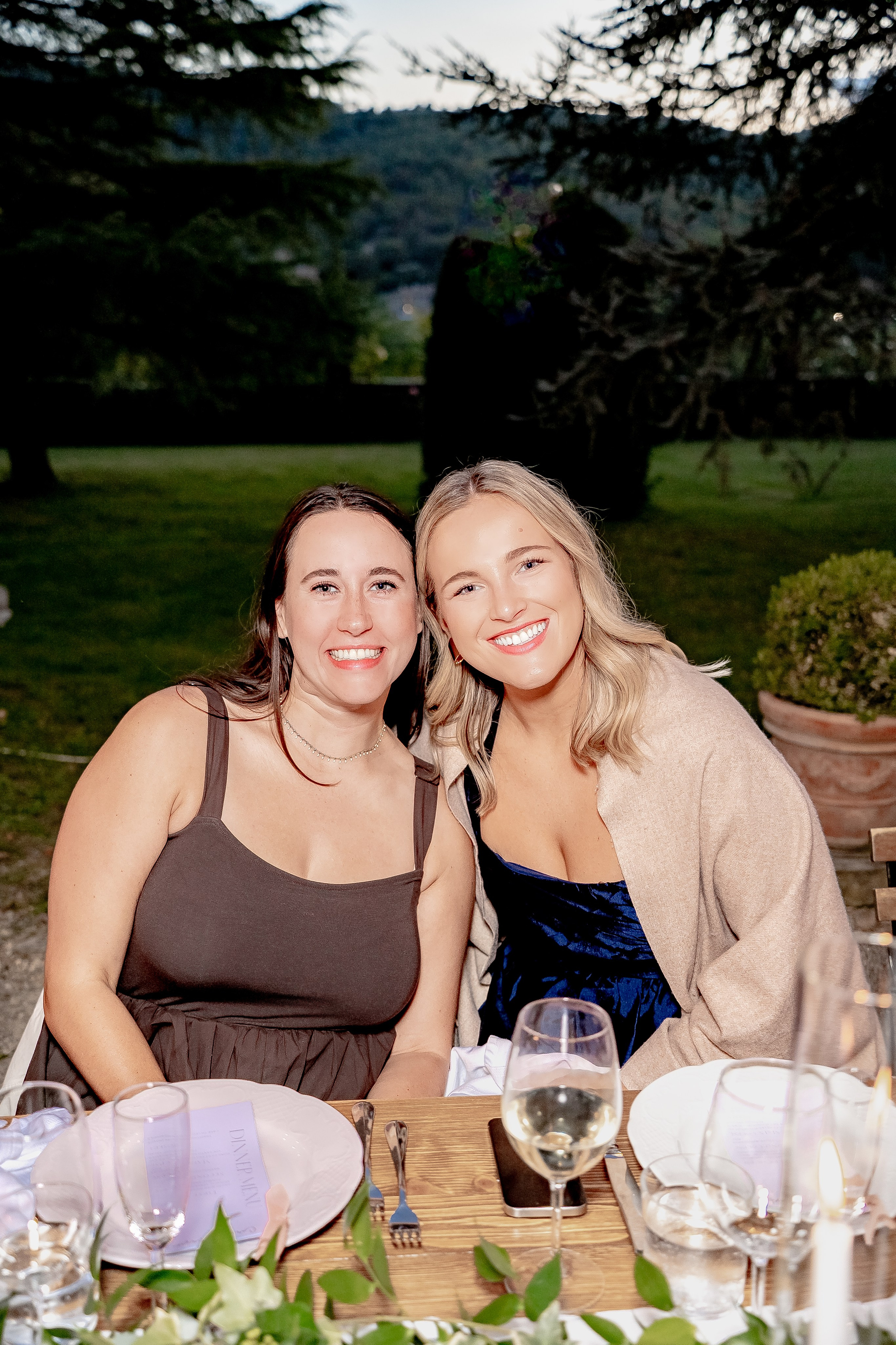 Photographer Italy  Wedding Photographer Italy Destination Wedding Photographer Italy Wedding Photographer Tuscany