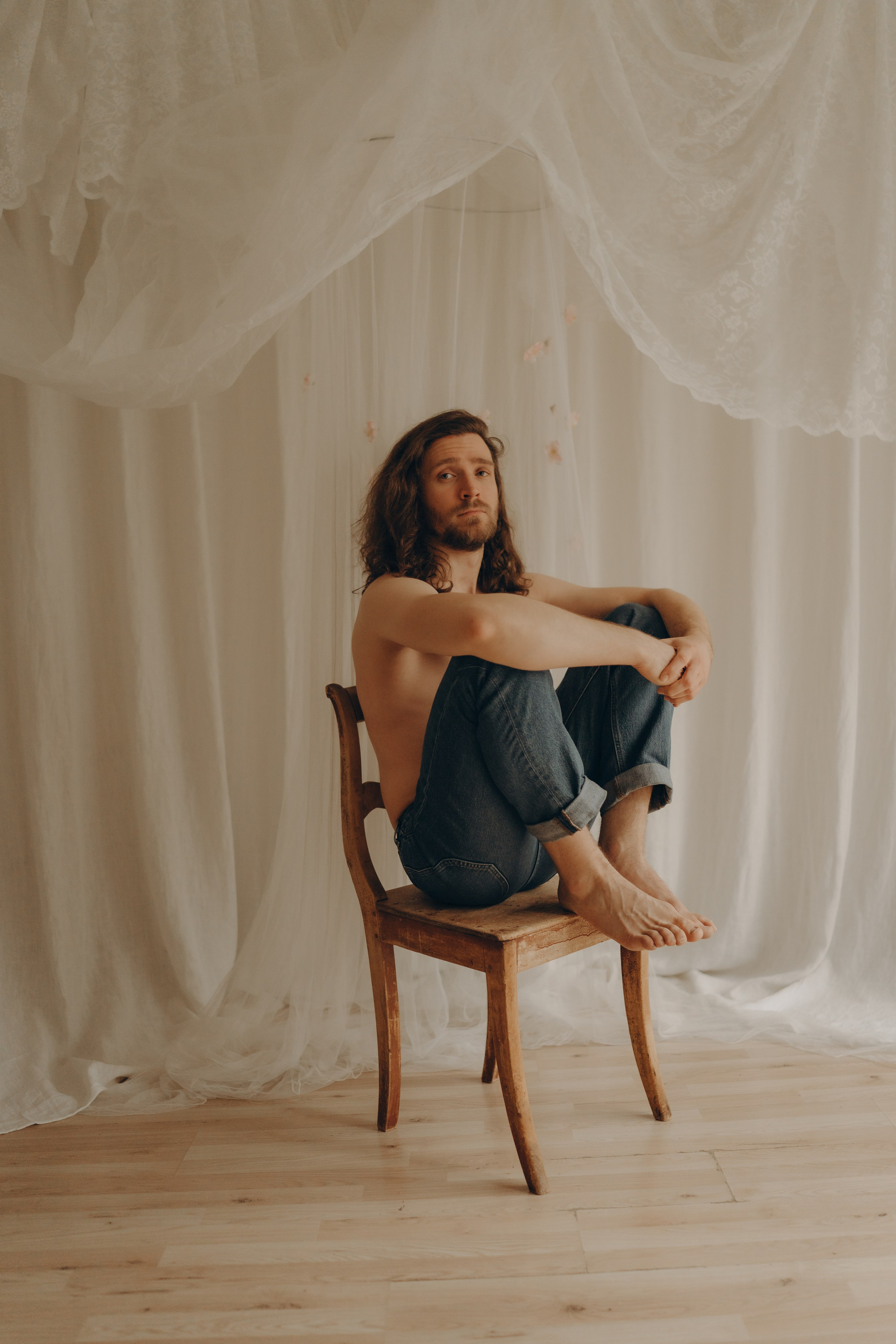 K&A. Wedding and portrait photographer in Helsinki Vickan O