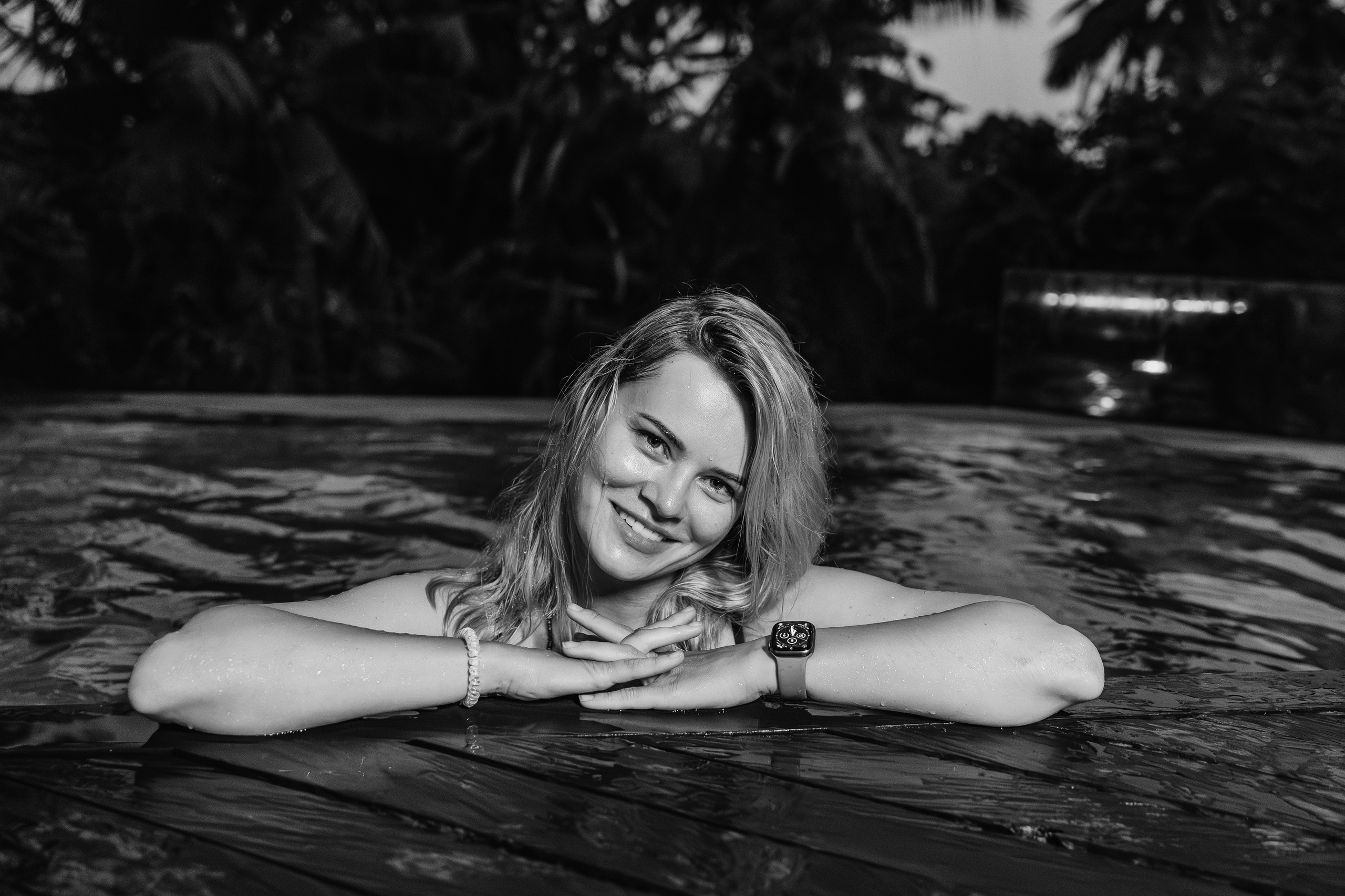 Milliways. Профессиональный фотограф Нурмиева Вероника