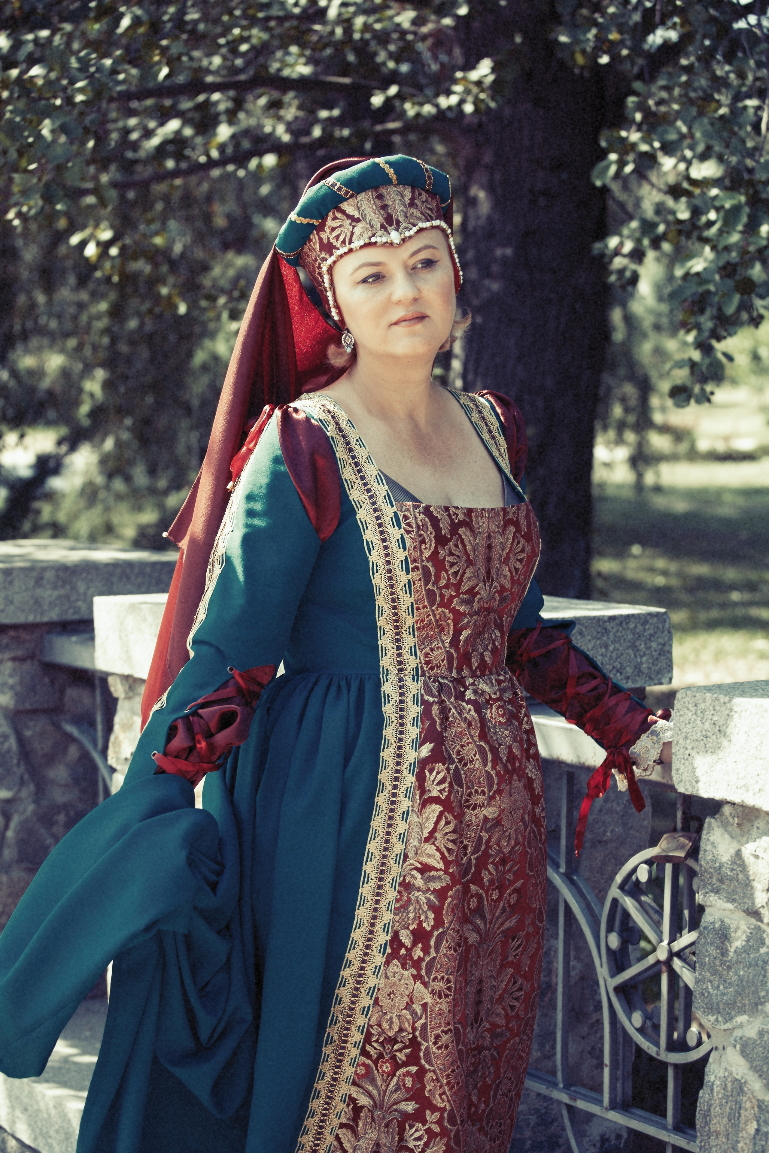 Creative. Photographer Anya Goldenberg. Works in Reading and surrounding areas