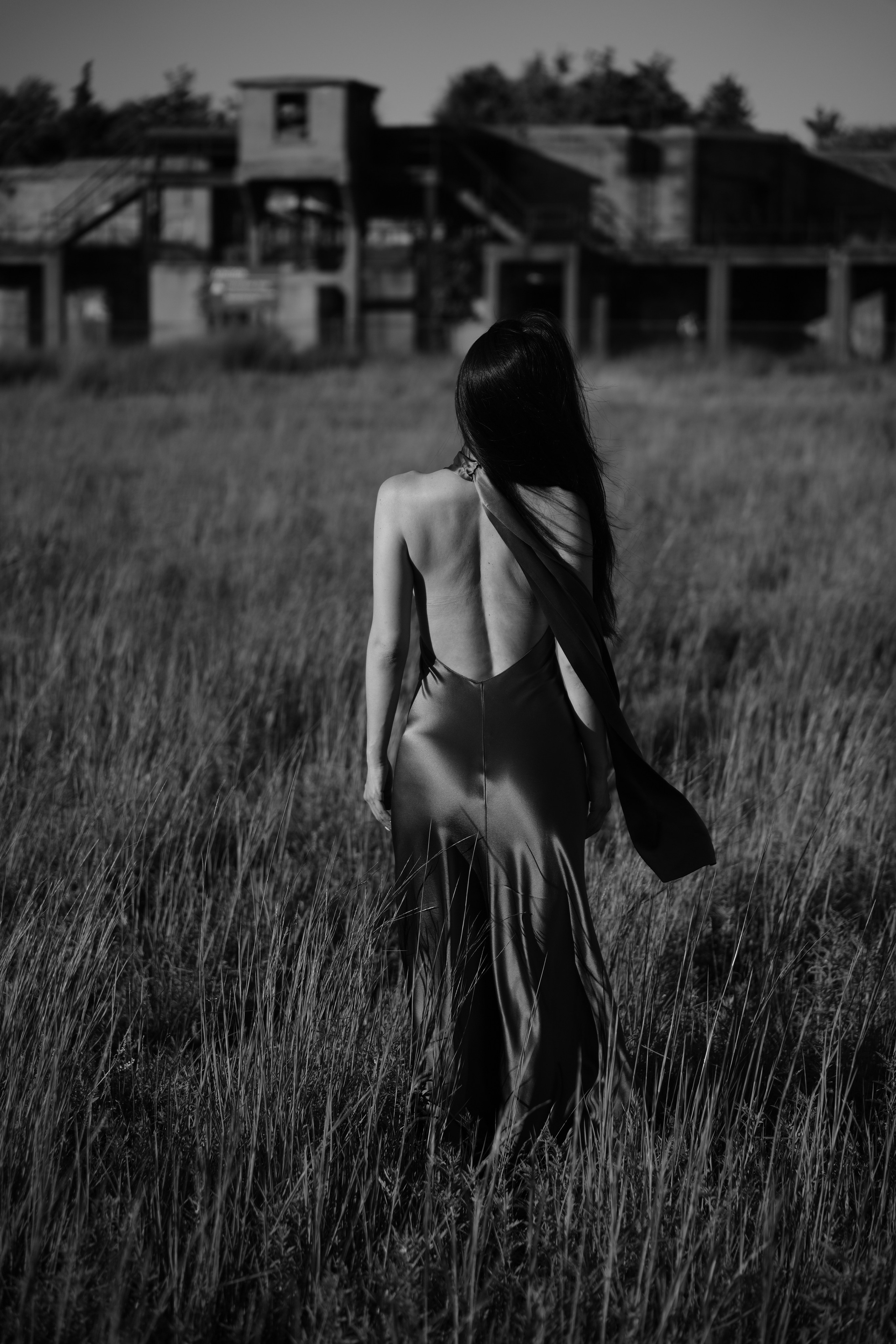 Freedom (NJ). Photographer New York / Los Angeles