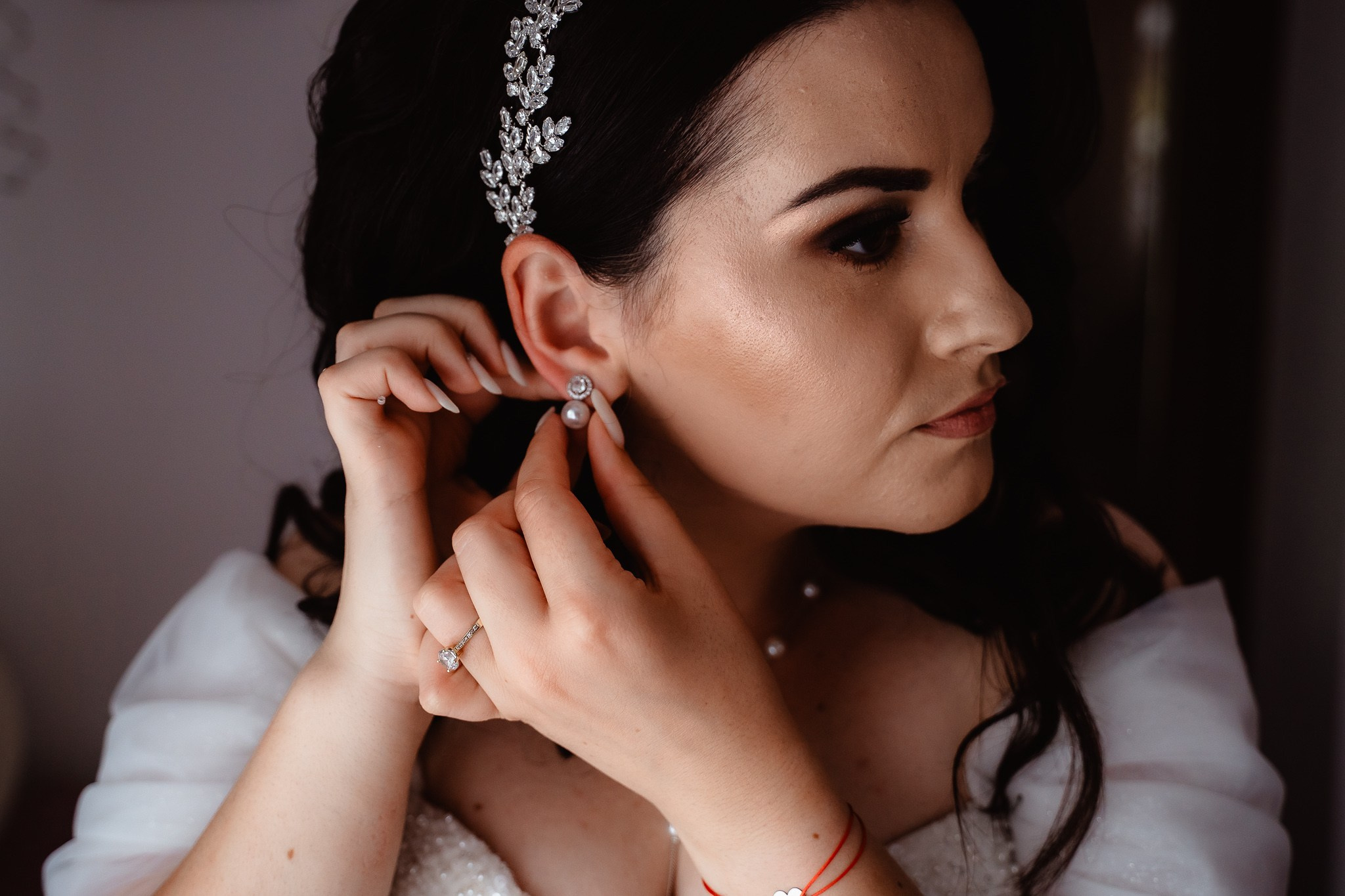 Nunta Gianina si Claudiu. Mădălina & Florin | Fotograf & Videograf de Nuntă