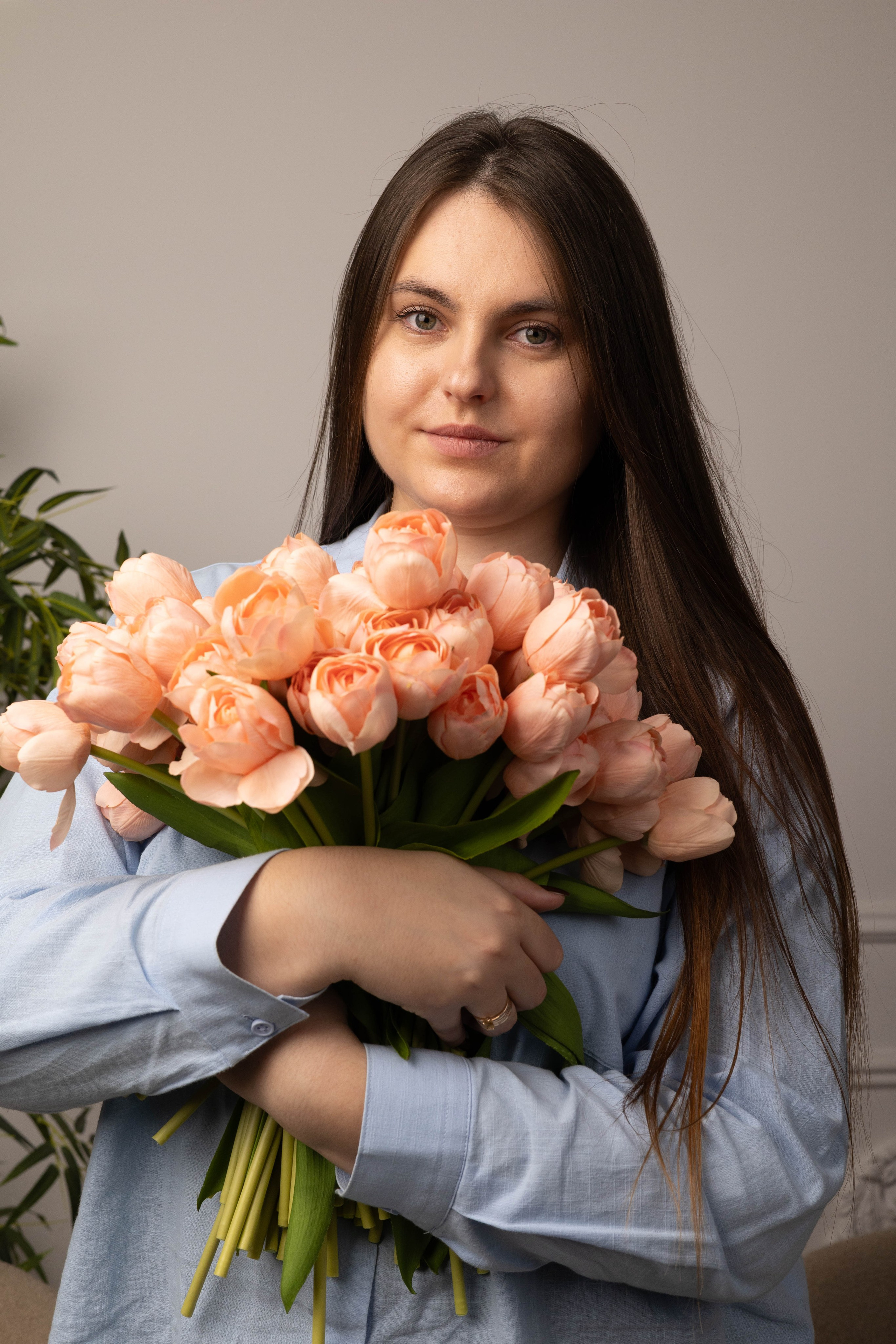 Отзывы фотогрофа Кишинев. Семейный фотограф Кишиневе, Молдова Врабий Ольга