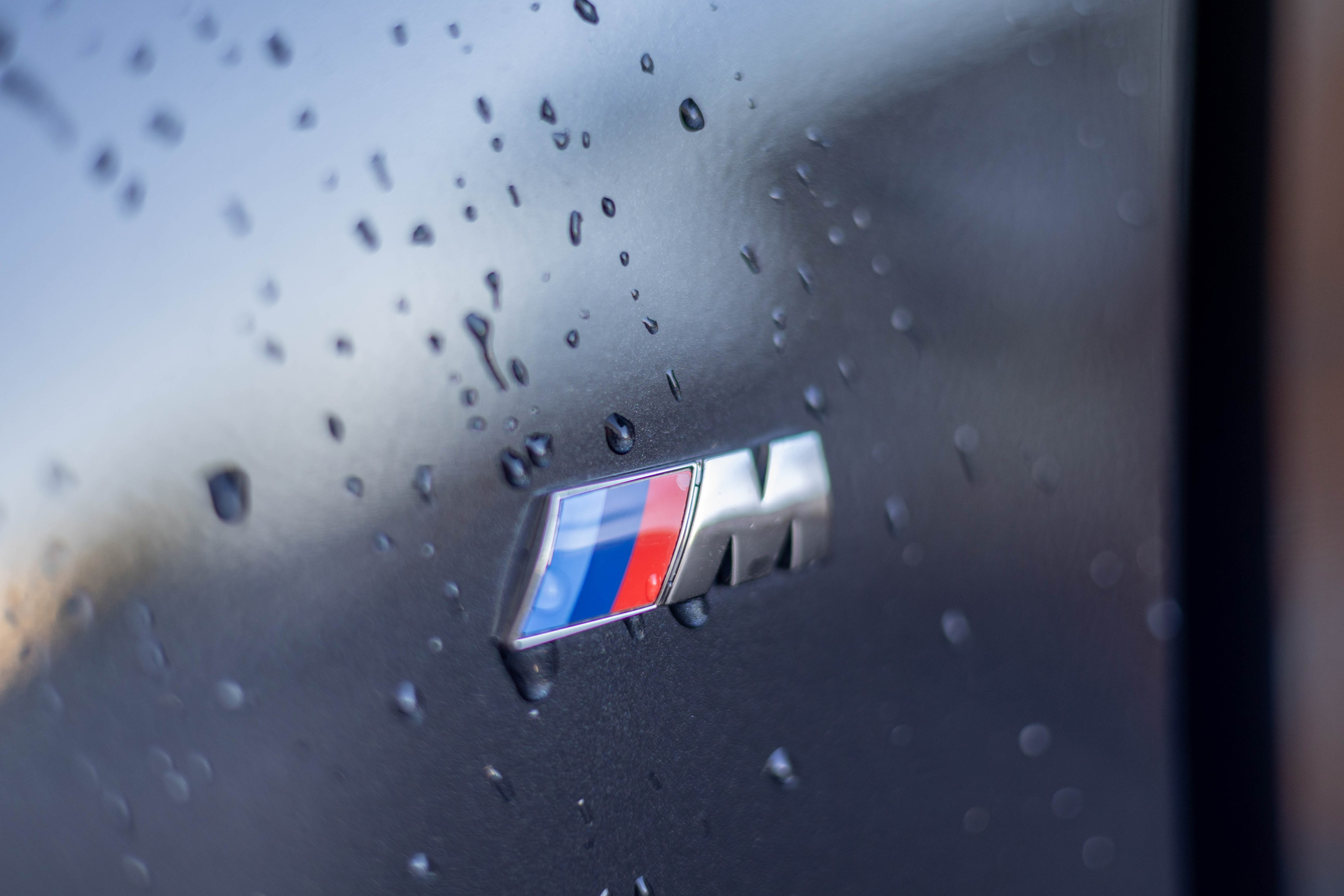 Съемка авто на продажу Кишинев. Семейный фотограф Кишиневе, Молдова Врабий Ольга