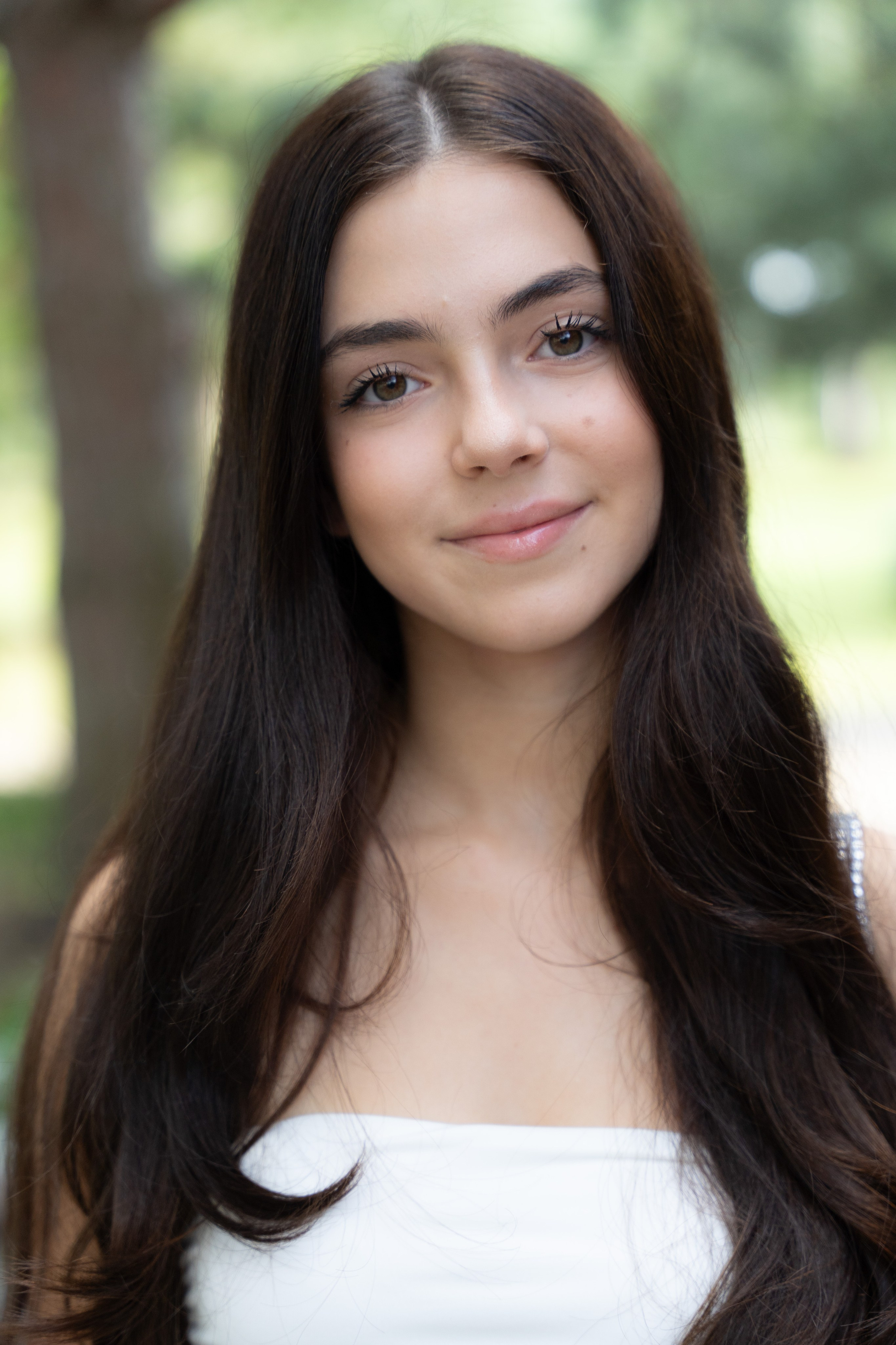 Portretai. Aliaksandra Norvilas fotografas Vilnius