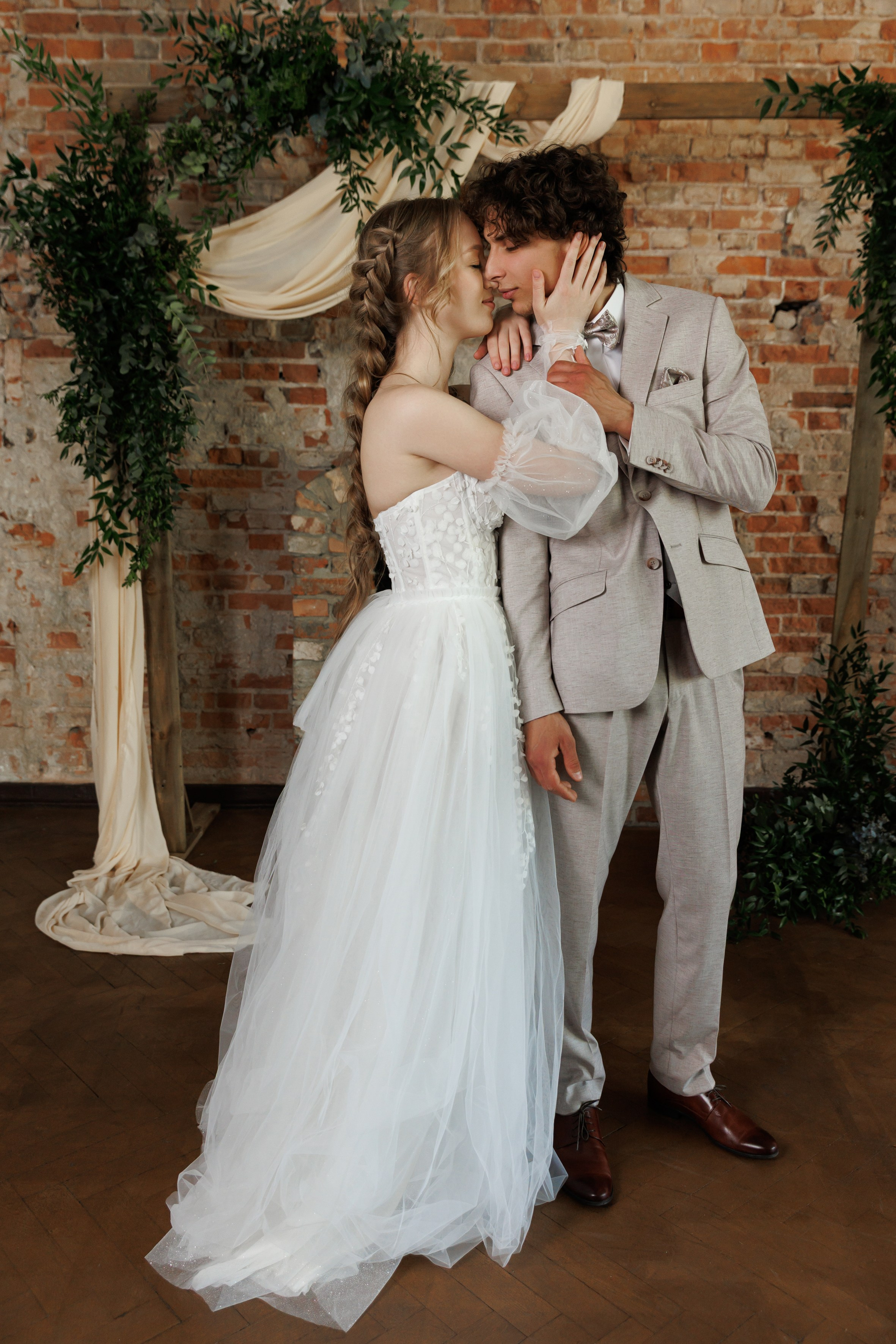 Oleg & Alexandra. Dinumalancea.com — fotograf de nunta si familie. Moldova, Romania, UE