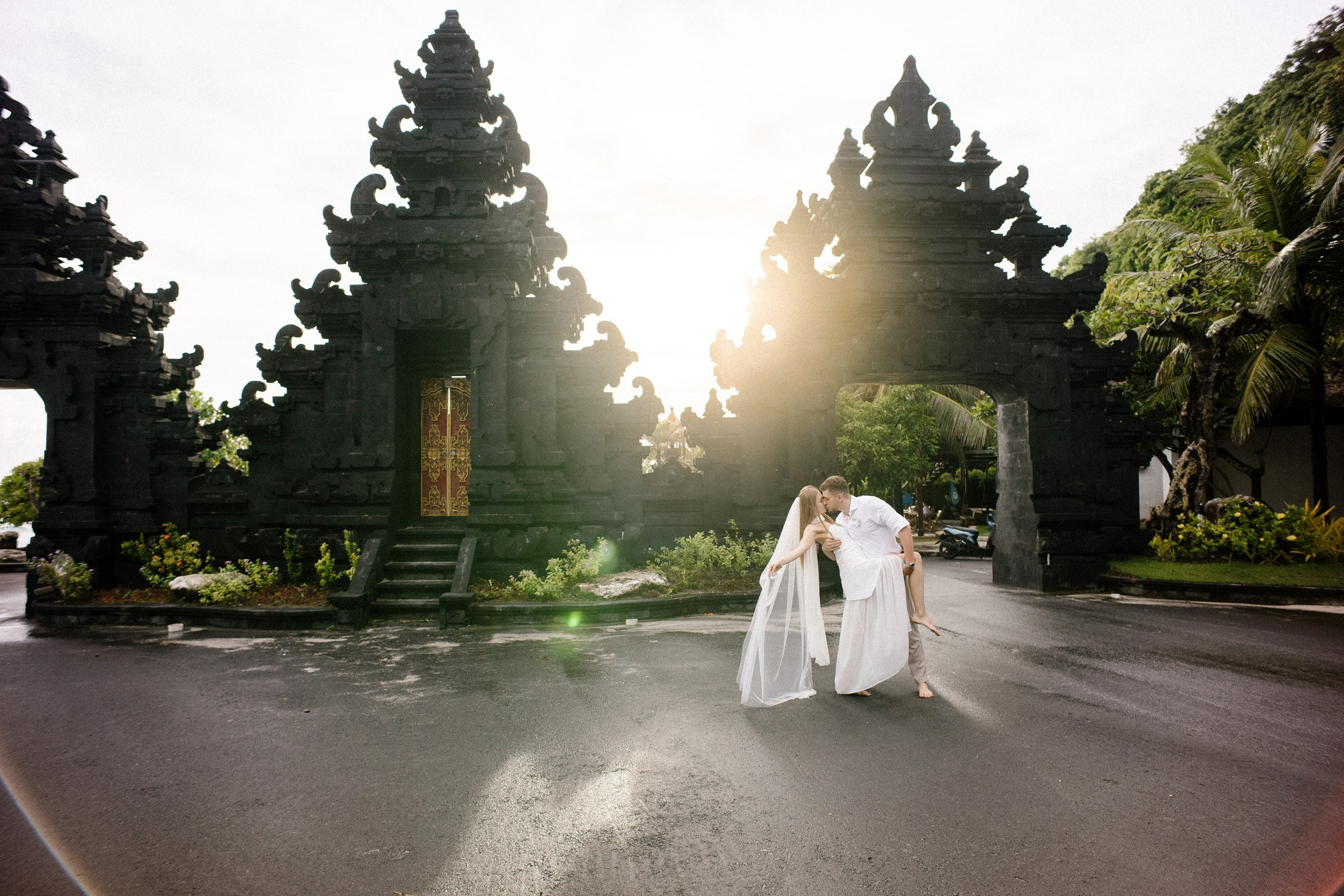 Vlad & Sasha. Getitfeel — Aesthetic Photography and Videography