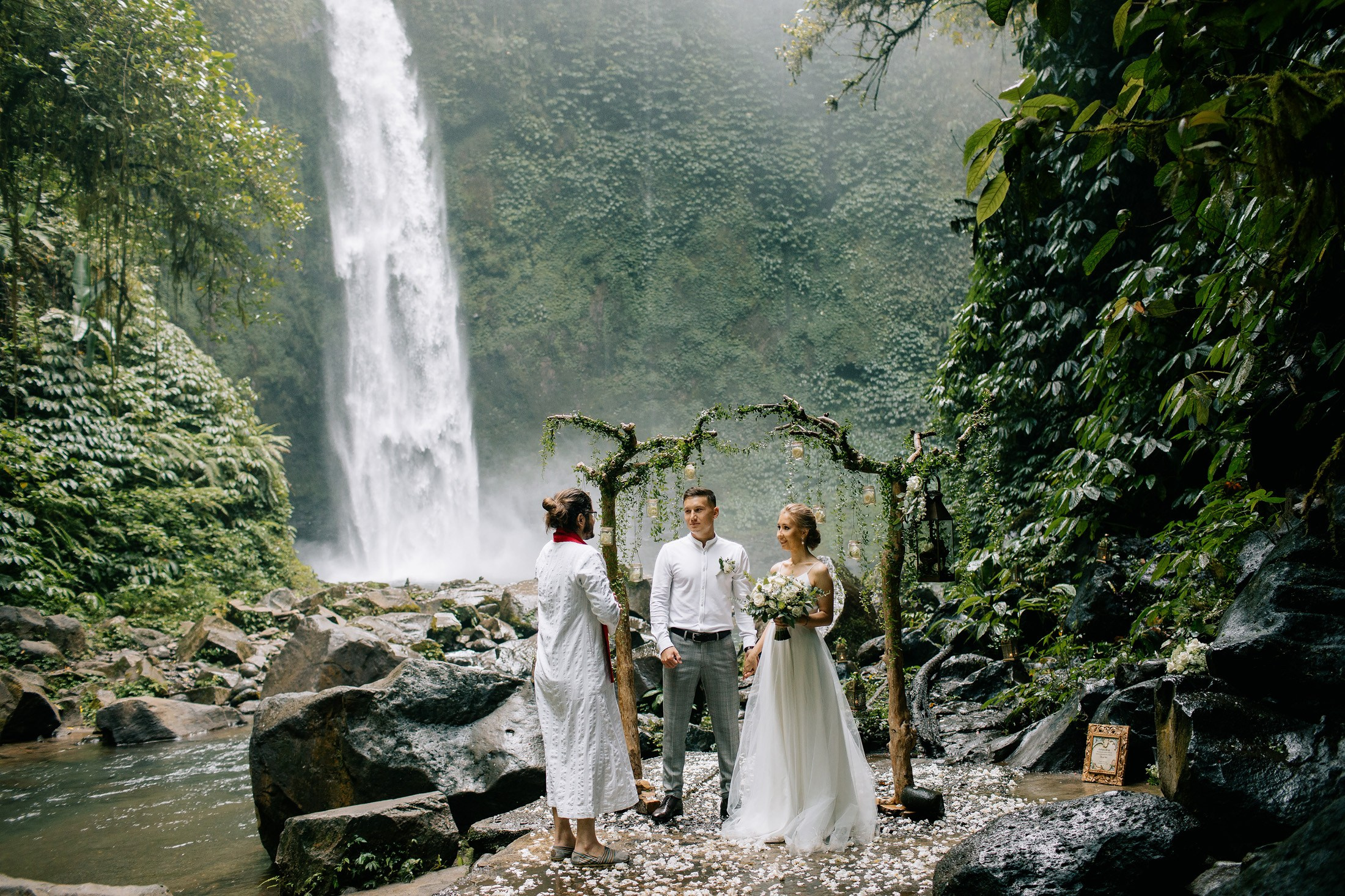 Dima & Vitalina. Getitfeel — Aesthetic Photography and Videography